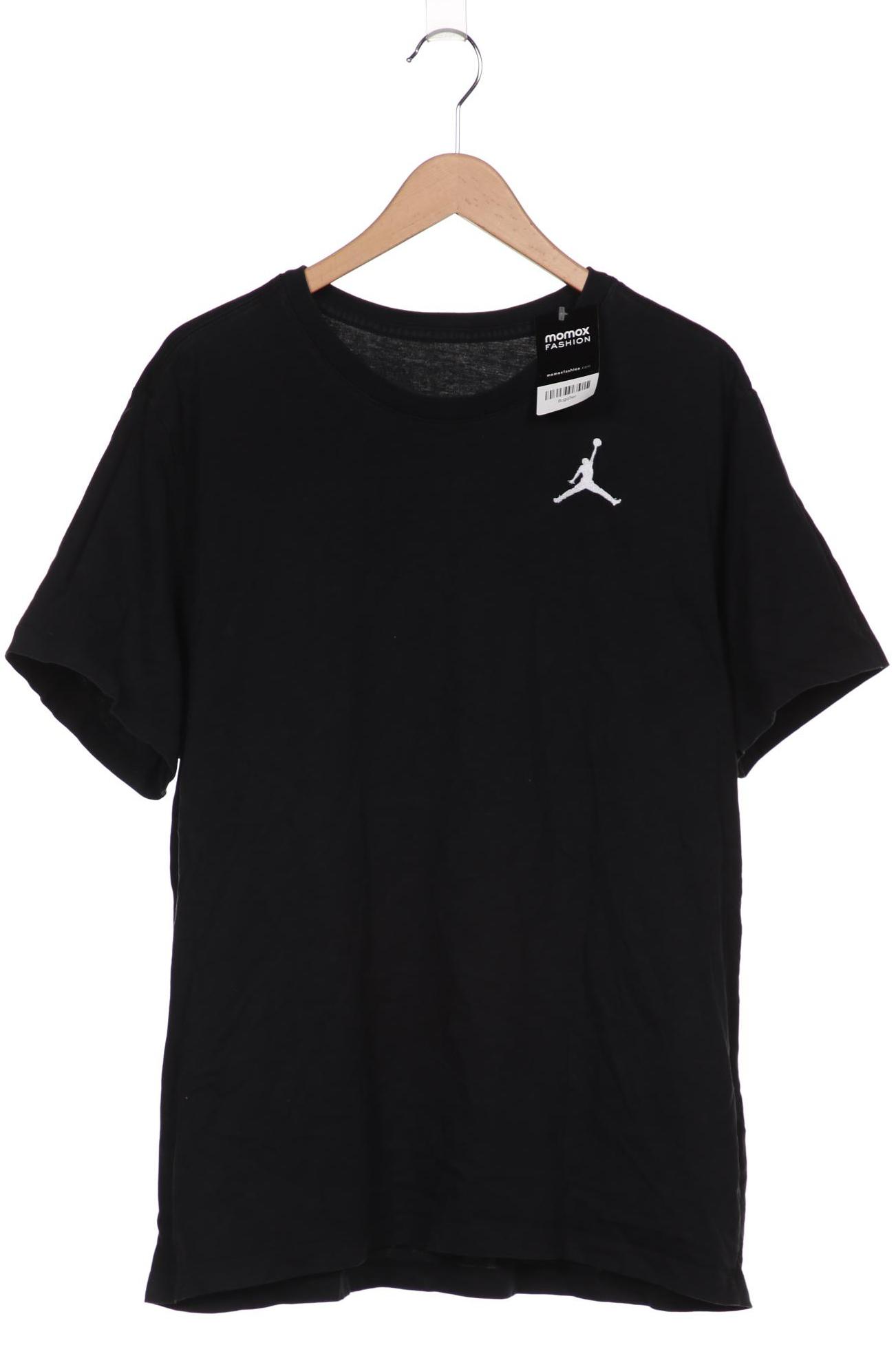 

Jordan Sportswear Herren T-Shirt, schwarz, Gr. 56