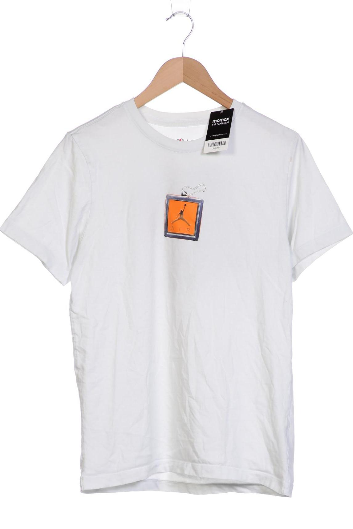 

Jordan Sportswear Herren T-Shirt, weiß