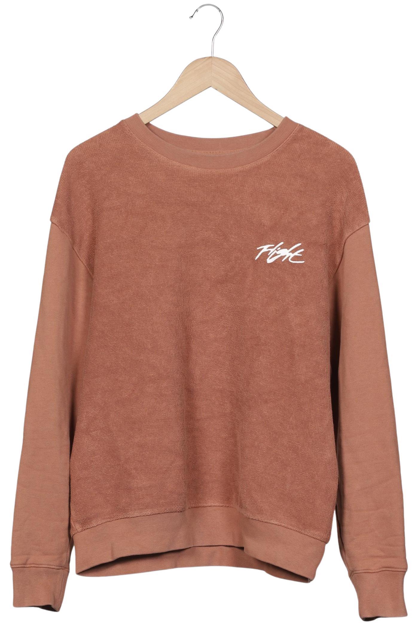 

Jordan Sportswear Herren Sweatshirt, braun, Gr. 52