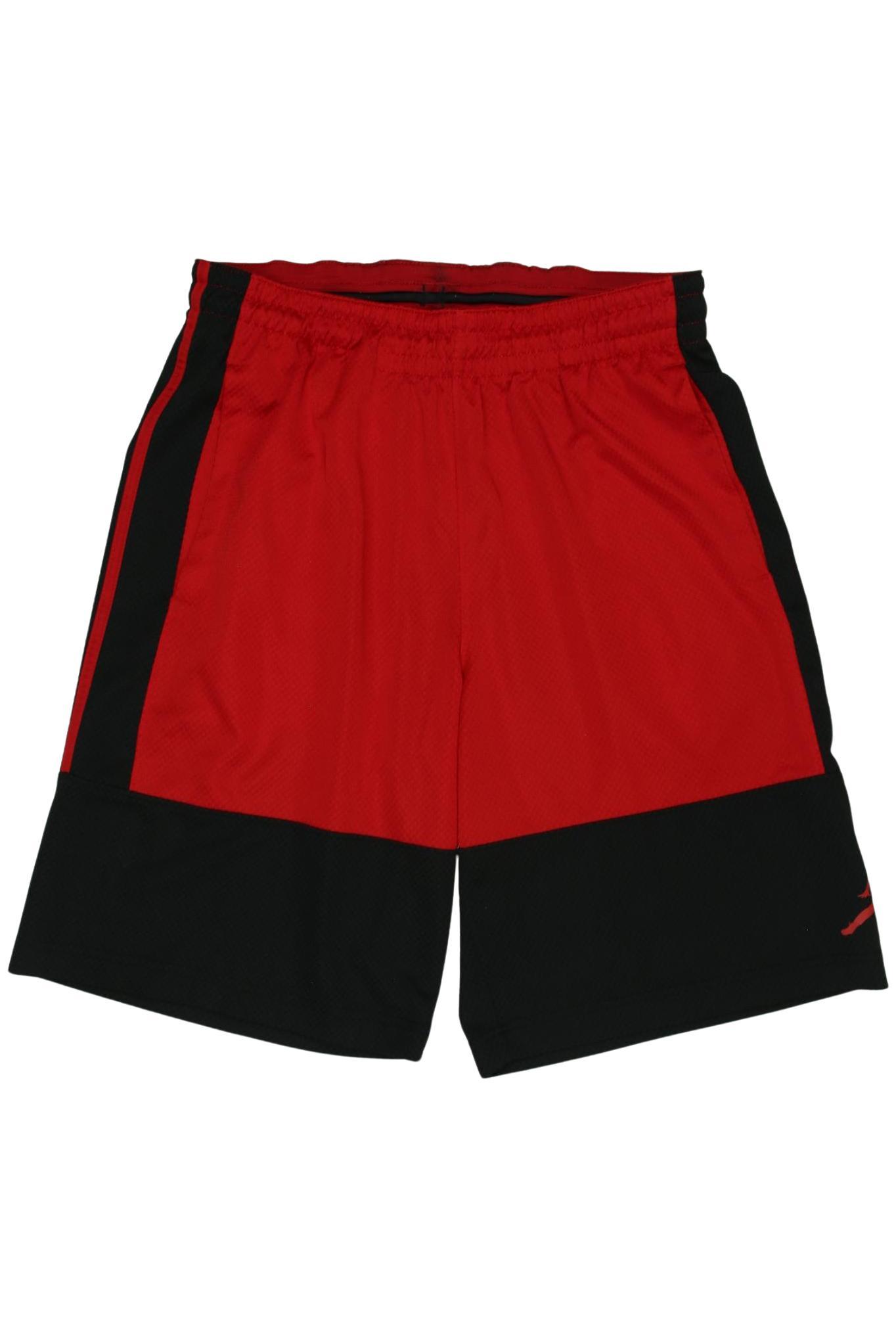 

Jordan Sportswear Herren Shorts, rot, Gr. 48