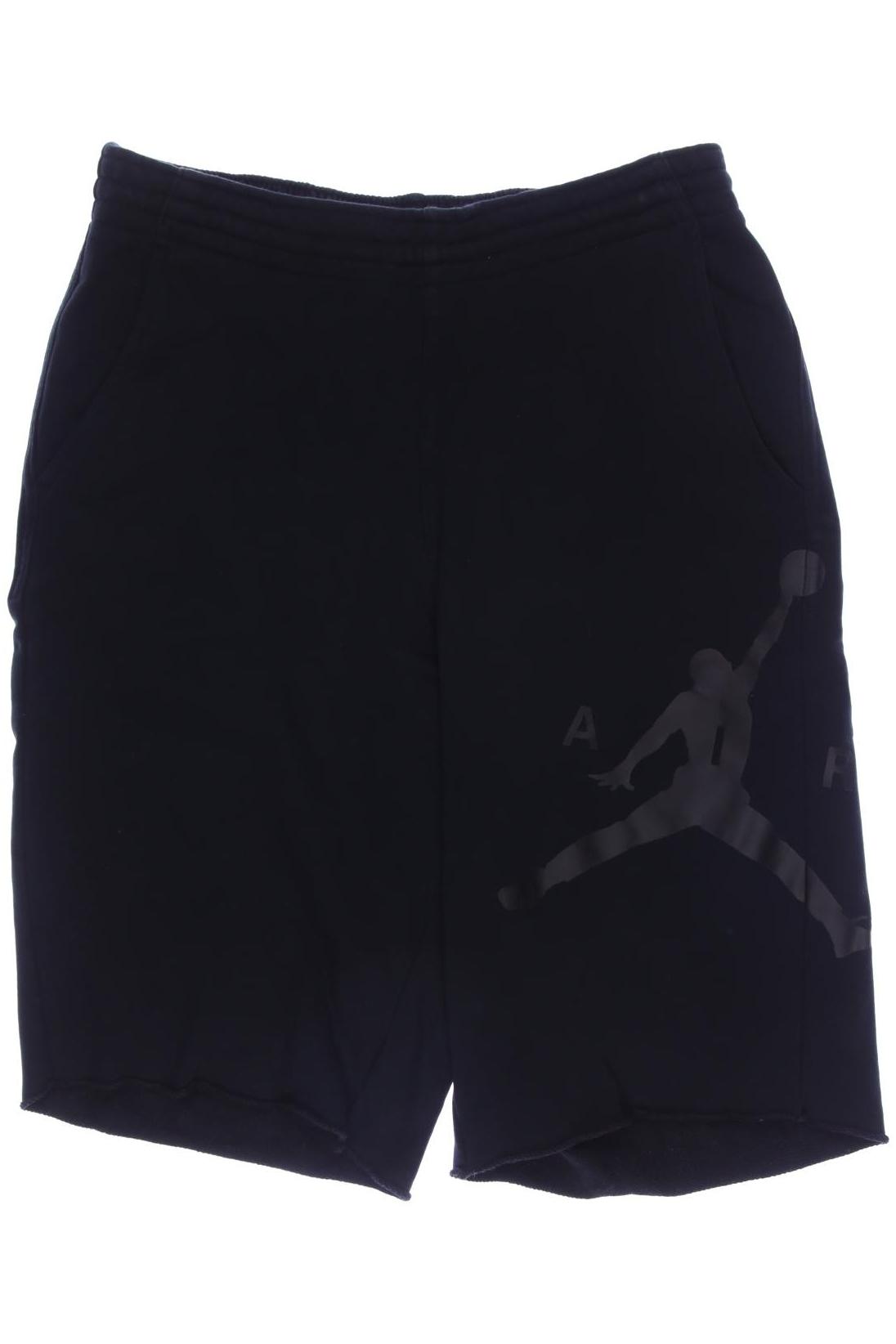 

Jordan Sportswear Herren Shorts, schwarz, Gr. 52