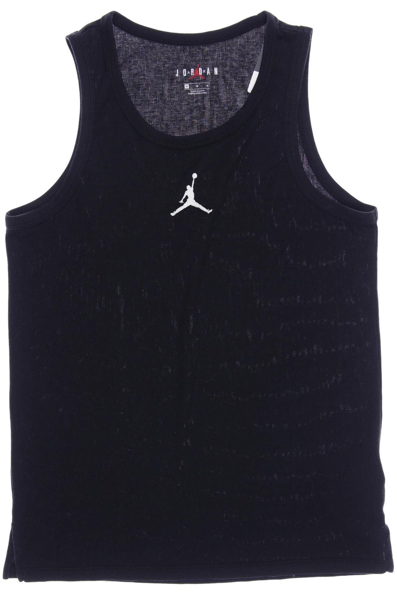 

Jordan Sportswear Herren T-Shirt, schwarz