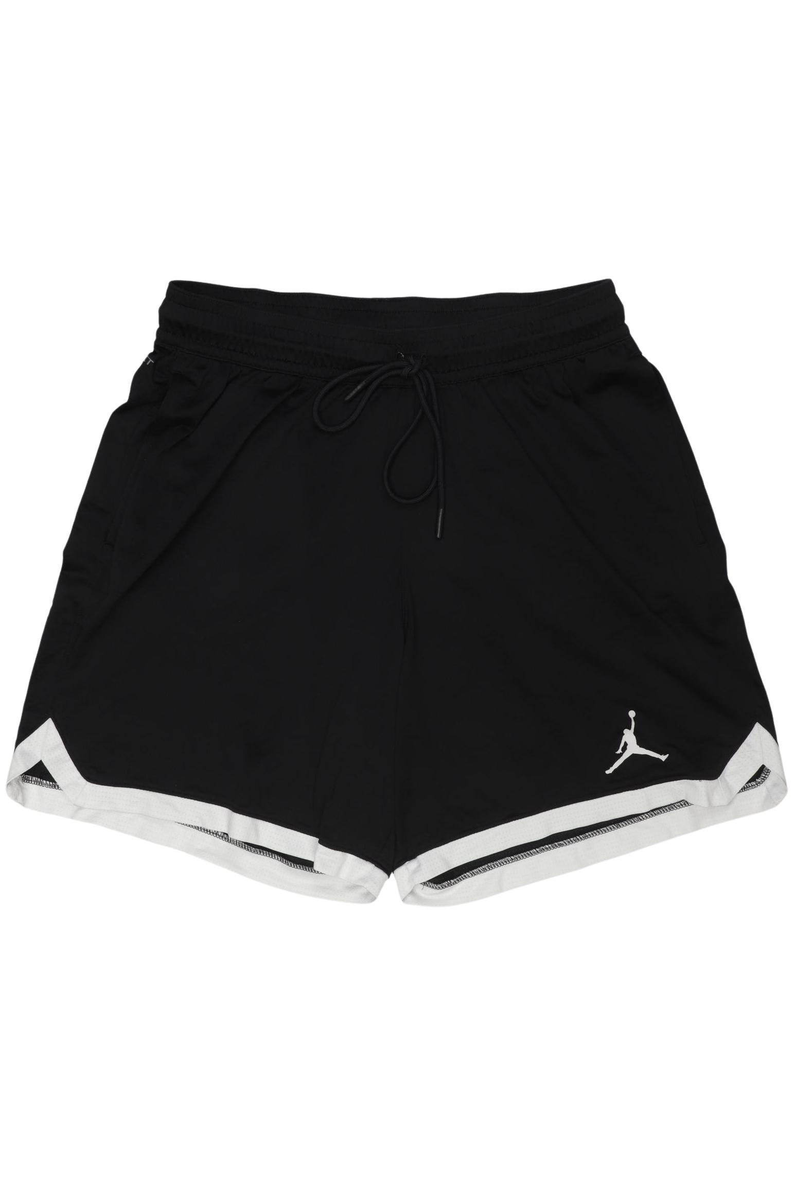 Thumbnail - Jordan Sportswear Herren Shorts, mehrfarbig, Gr. 52
