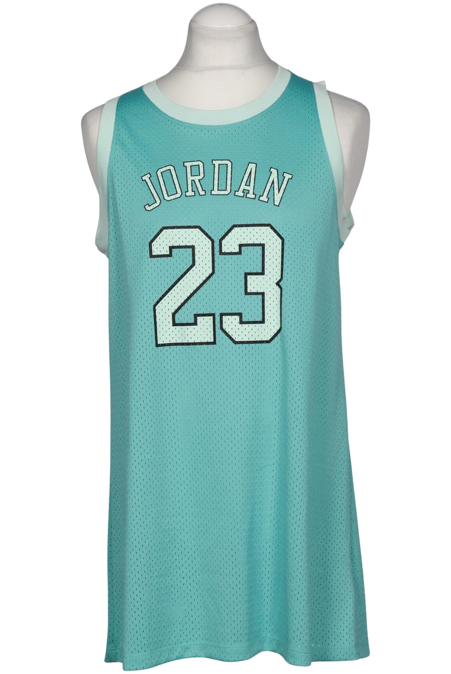 Thumbnail - Jordan Sportswear Herren T-Shirt, türkis, Gr. 48