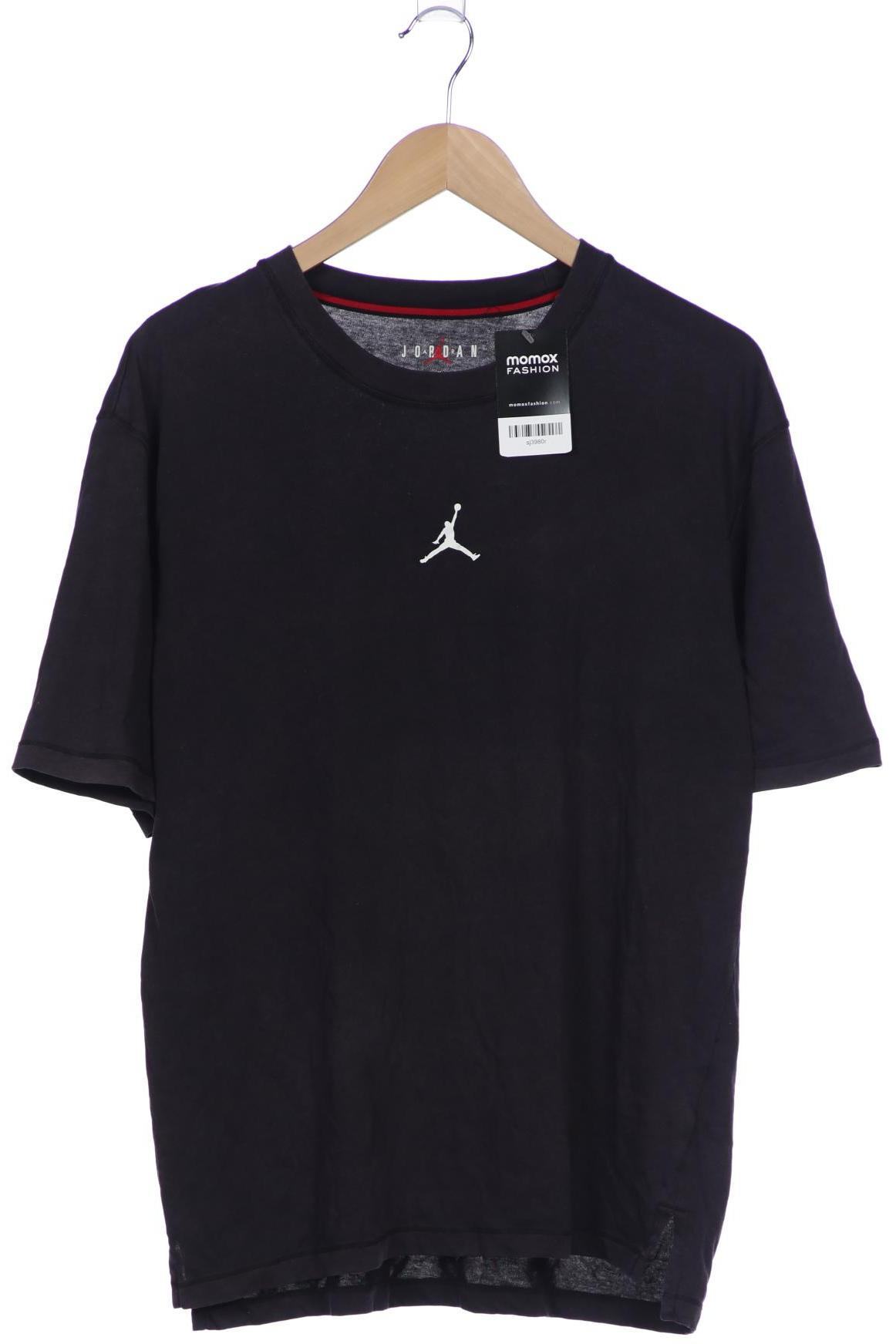 

Jordan Sportswear Herren T-Shirt, flieder, Gr. 48