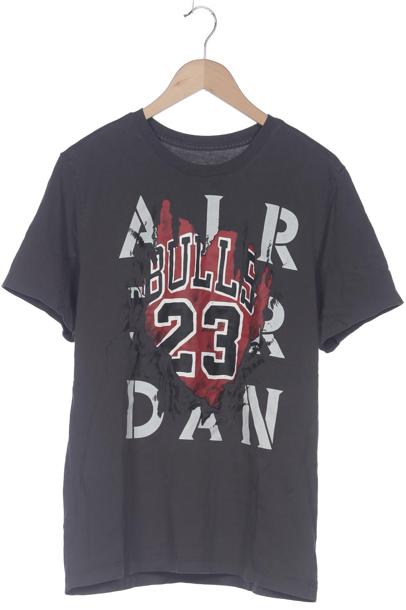 

Jordan Sportswear Herren T-Shirt, grau, Gr. 52