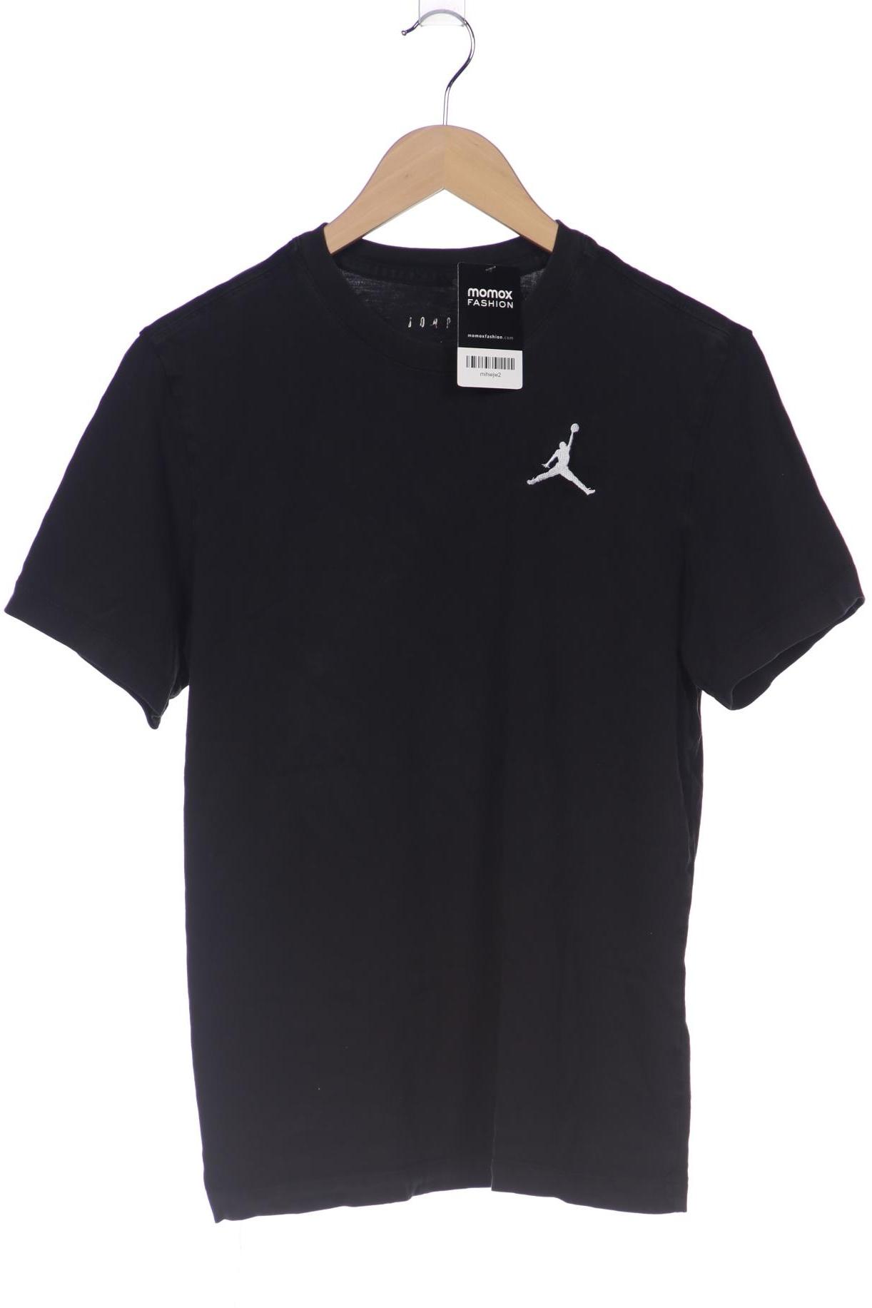 

Jordan Sportswear Herren T-Shirt, schwarz, Gr. 48