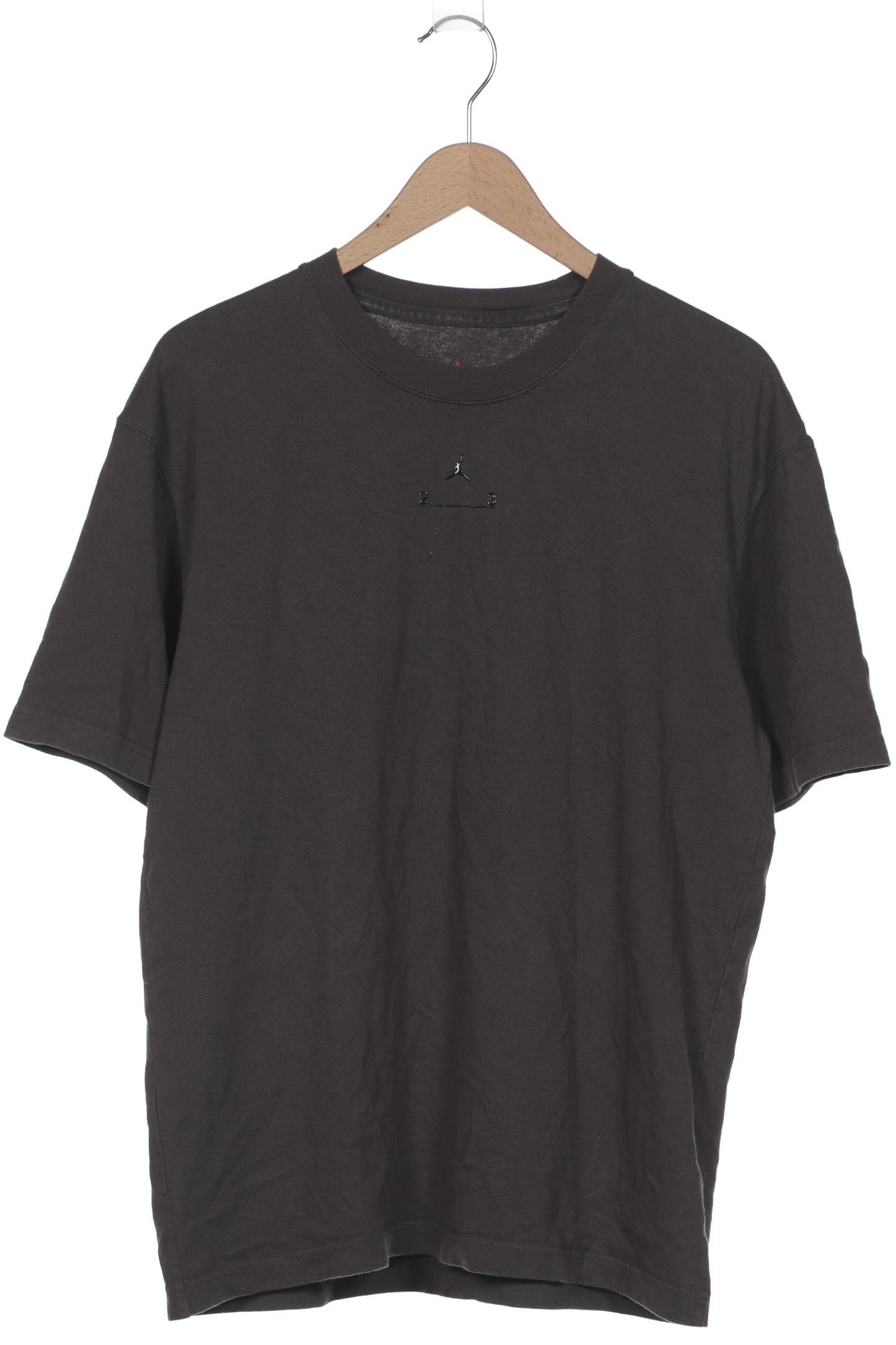 

Jordan Sportswear Herren T-Shirt, grau, Gr. 46