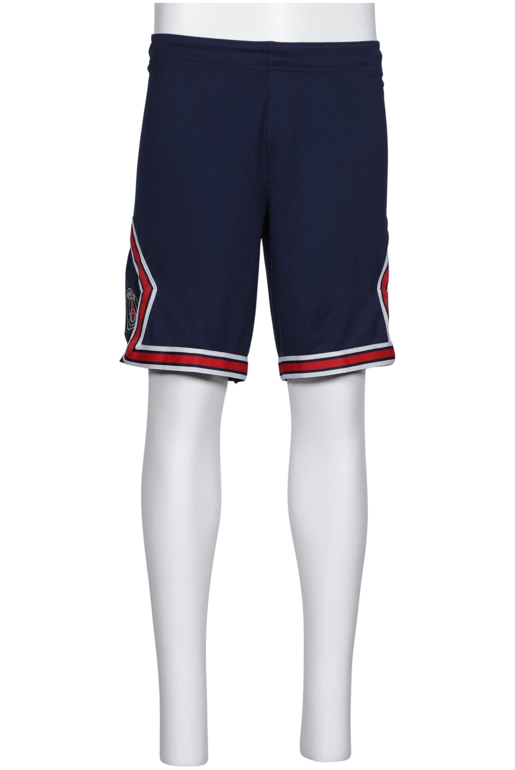 Thumbnail - Jordan Sportswear Herren Shorts, marineblau, Gr. 46
