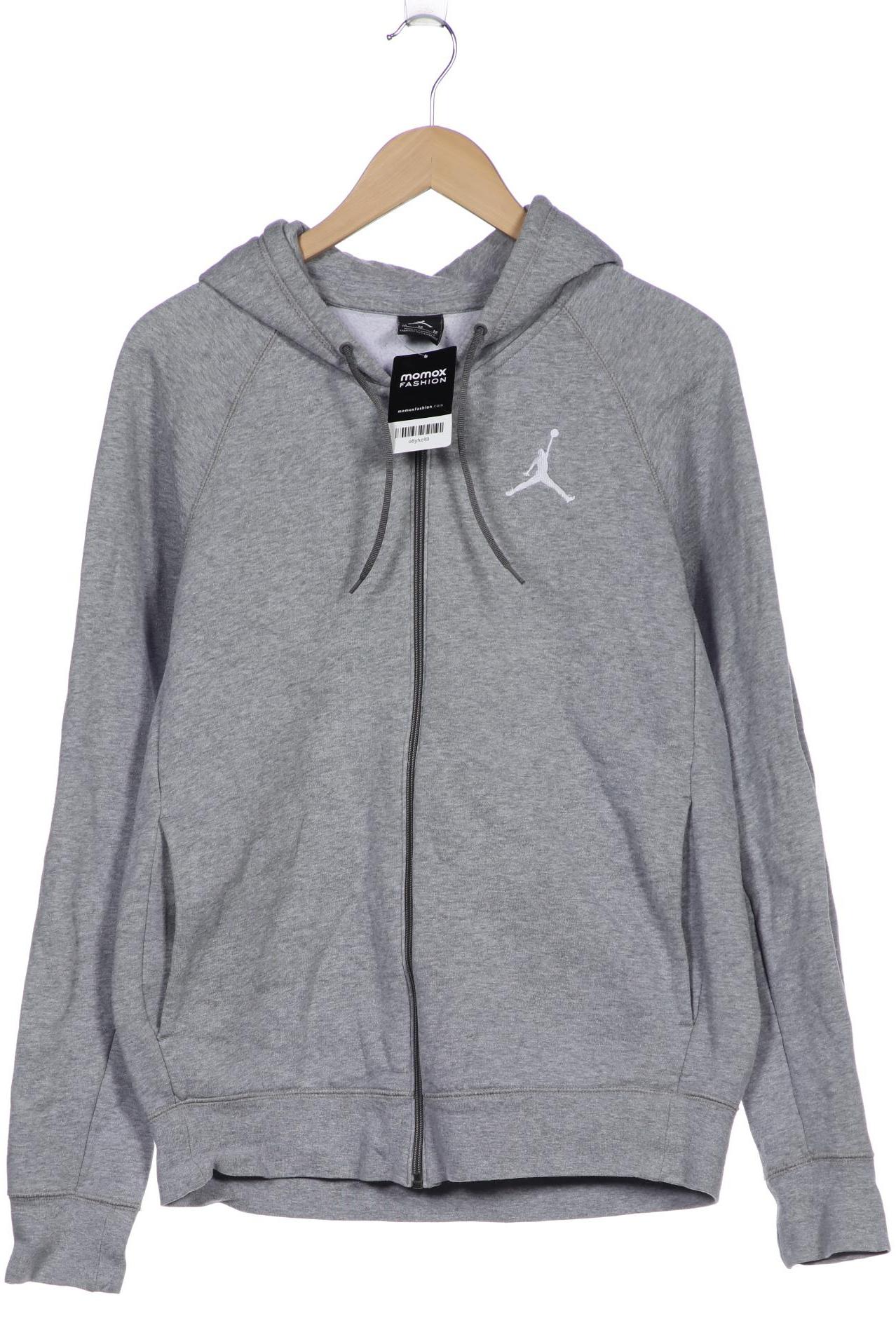 

Jordan Sportswear Herren Jacke, grau