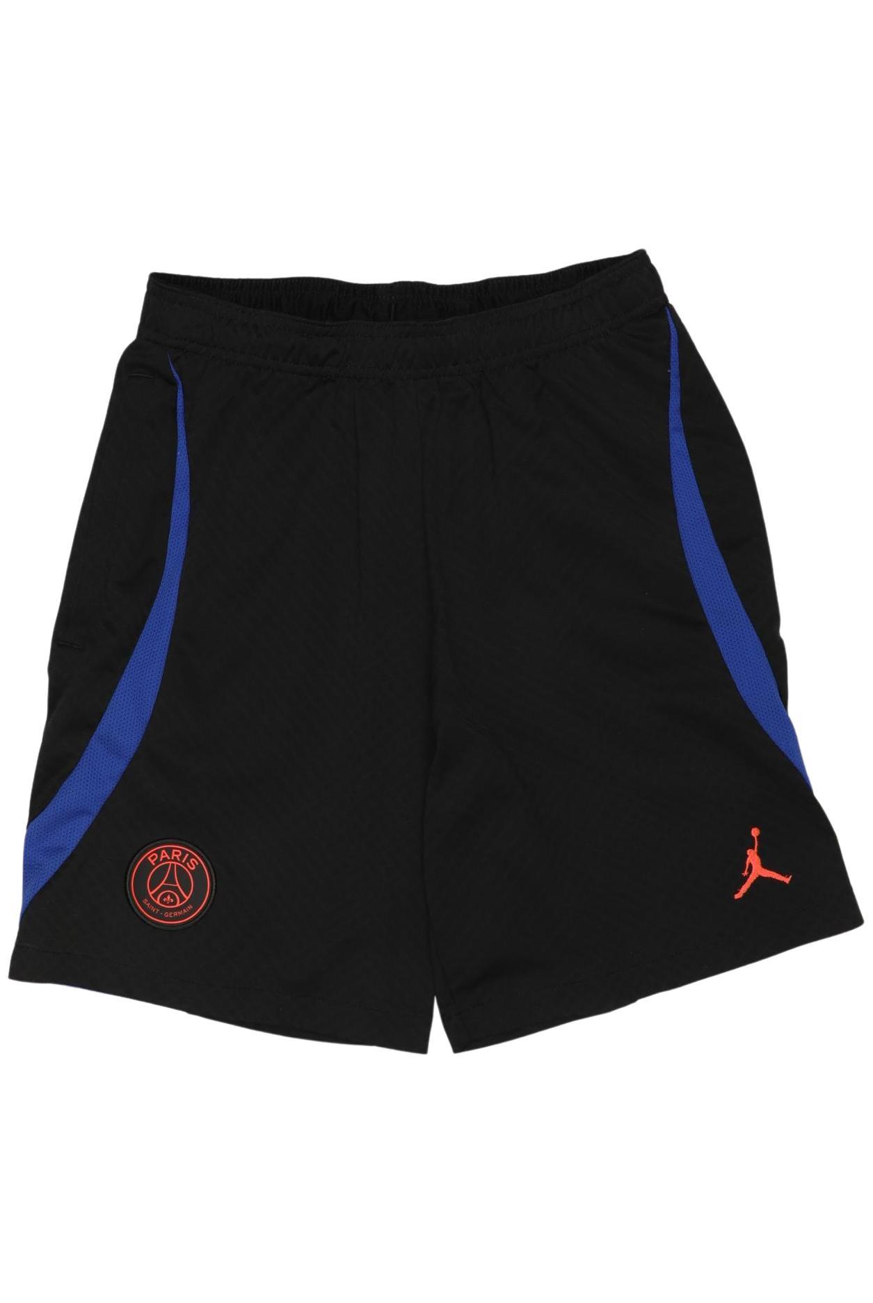 

Jordan Sportswear Herren Shorts, schwarz, Gr. 46