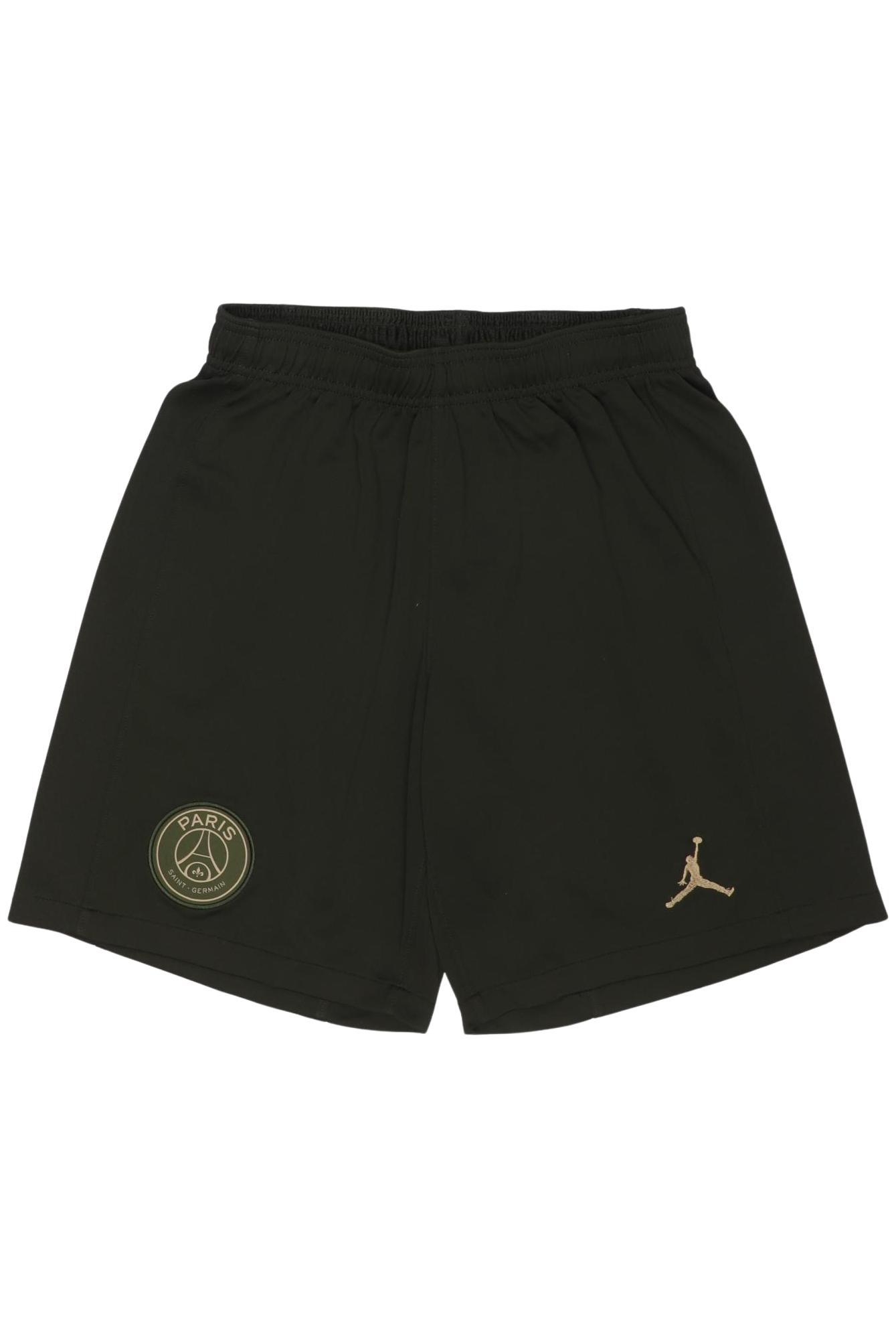 Thumbnail - Jordan Sportswear Herren Shorts, grün, Gr. 48