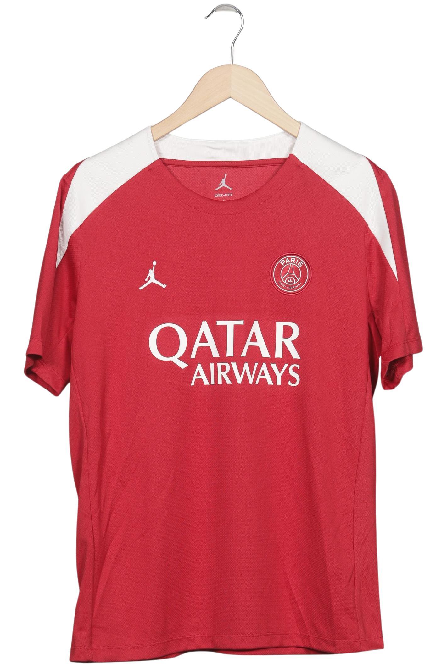 

Jordan Sportswear Herren T-Shirt, mehrfarbig, Gr. 52