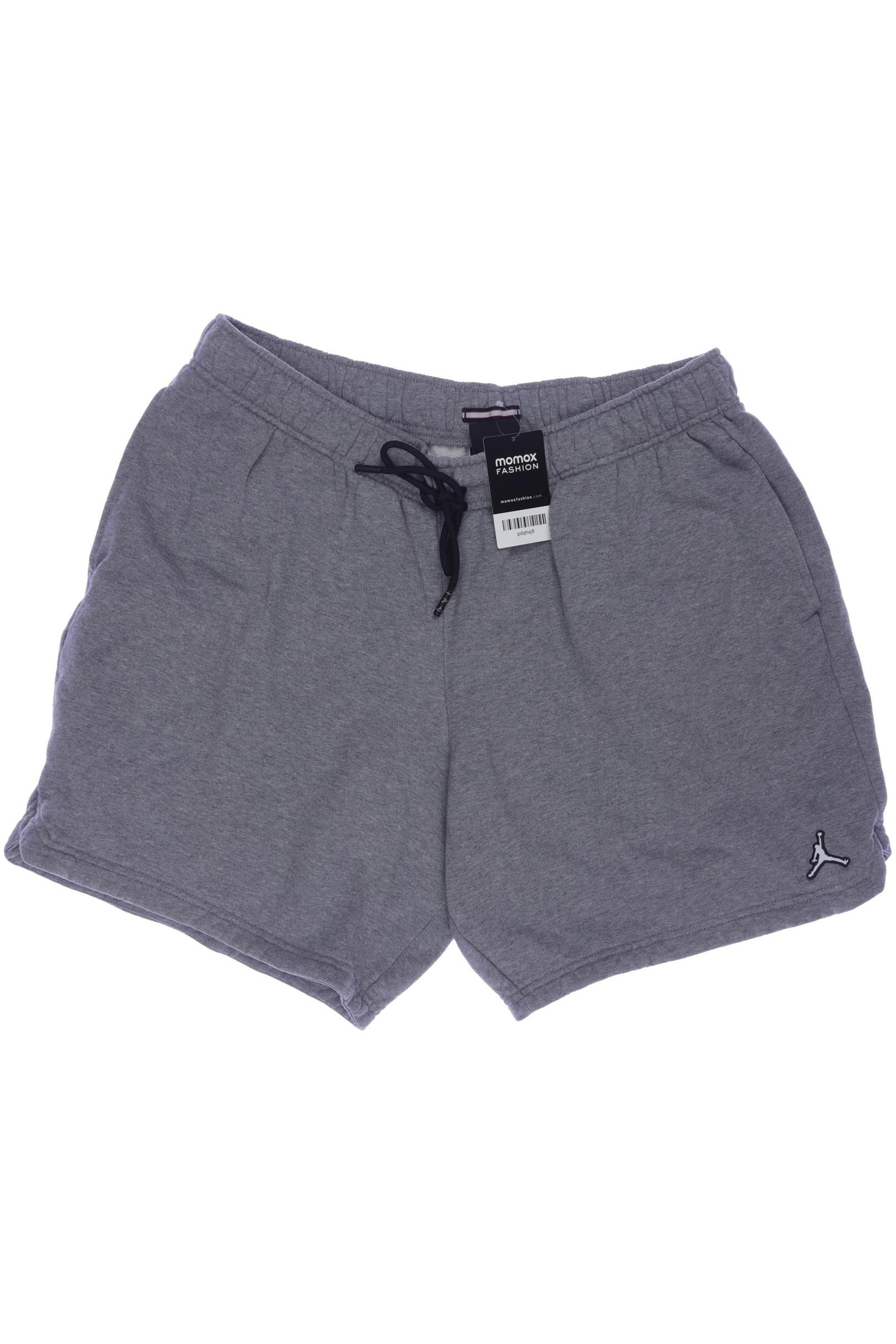 

Jordan Sportswear Herren Shorts, grau, Gr. 54