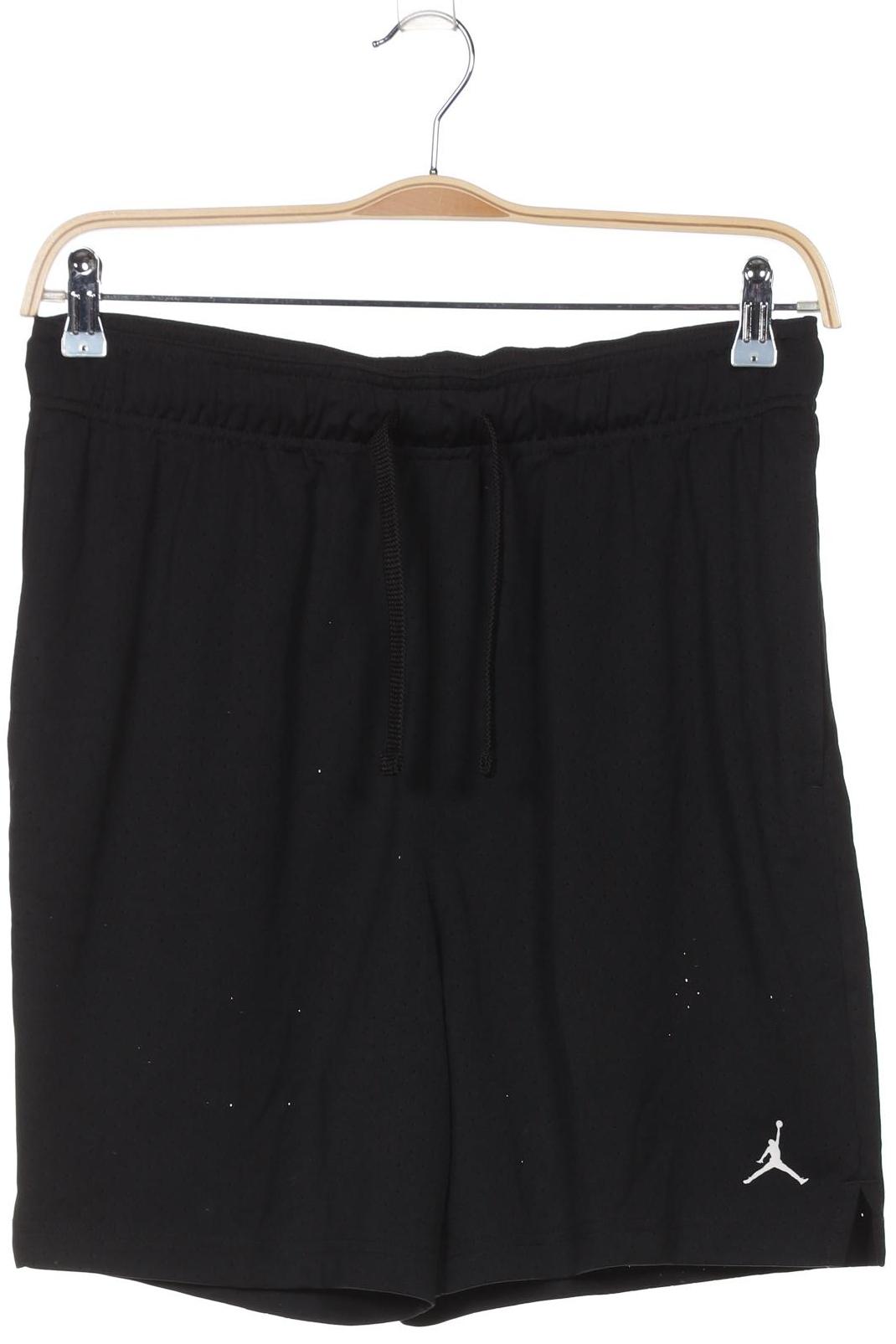 

Jordan Sportswear Herren Shorts, schwarz, Gr. 52