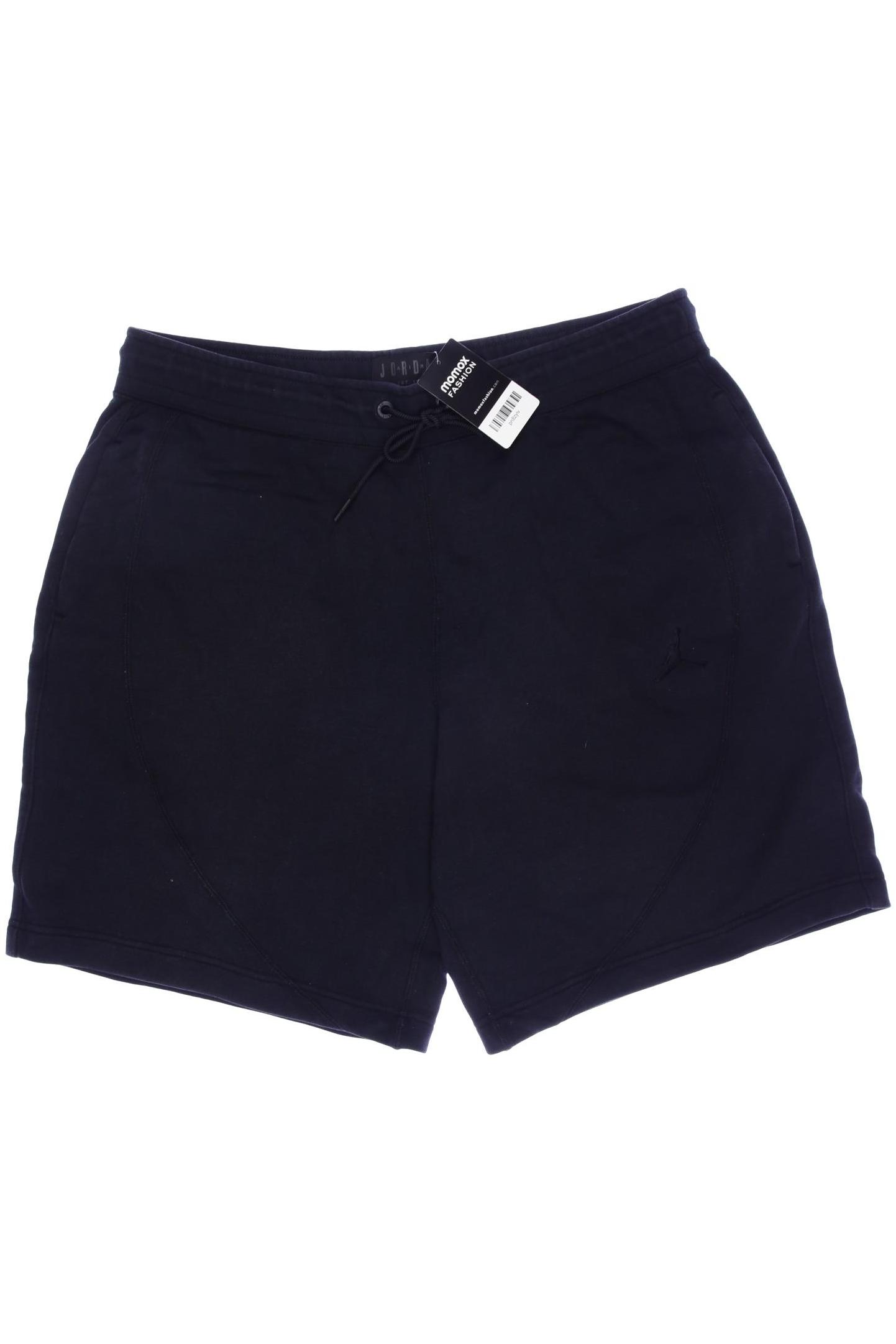

Jordan Sportswear Herren Shorts, schwarz, Gr. 56