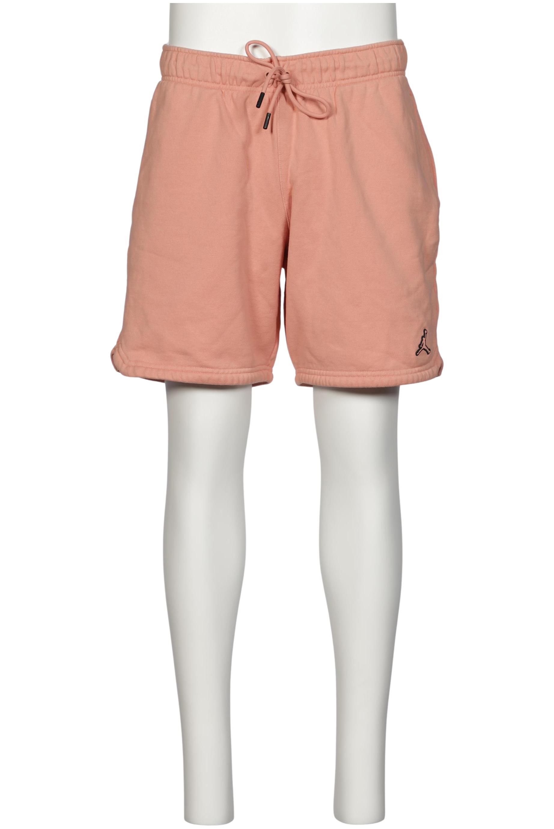 Thumbnail - Jordan Sportswear Herren Shorts, pink, Gr. 48