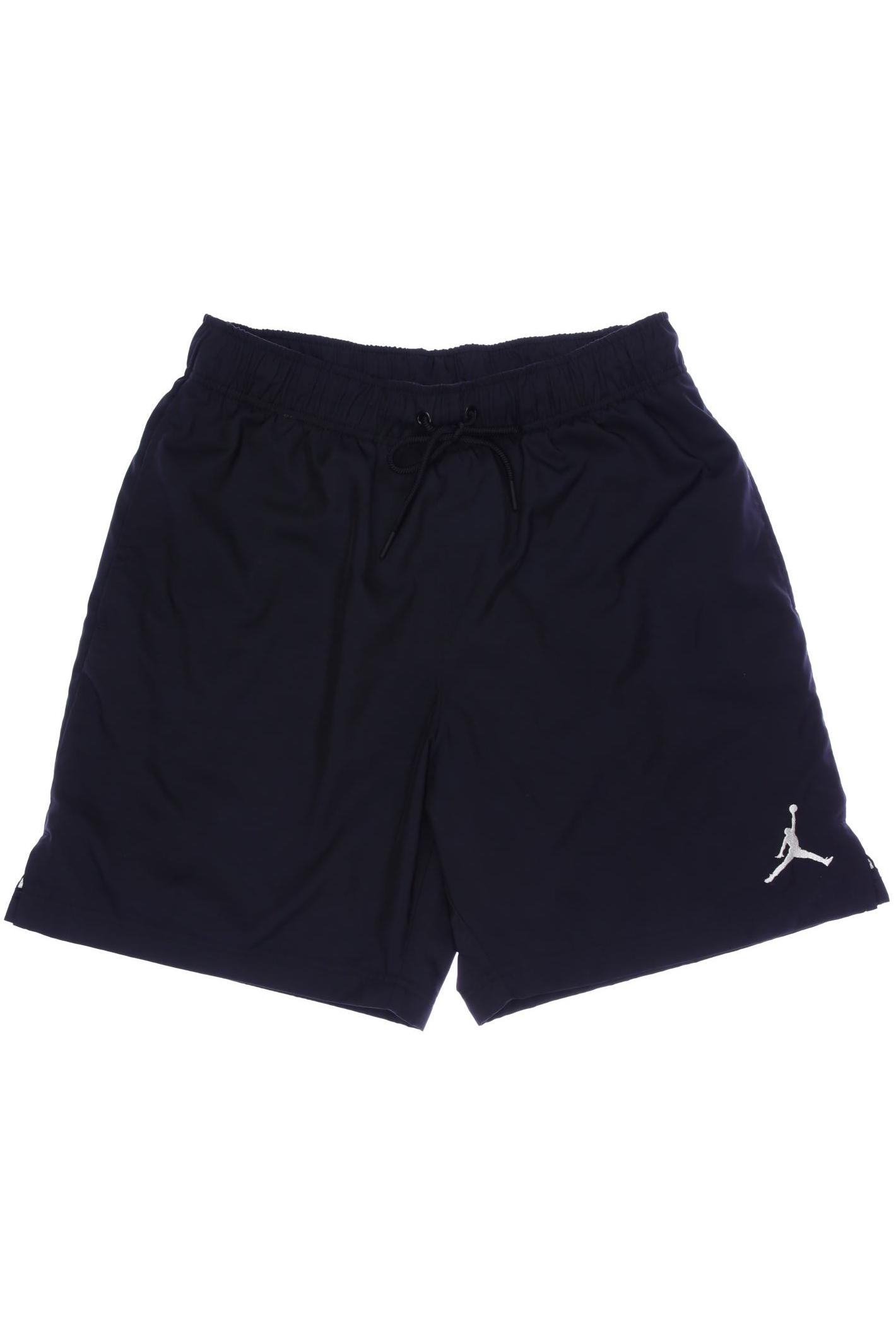 Thumbnail - Jordan Sportswear Herren Shorts, schwarz, Gr. 48