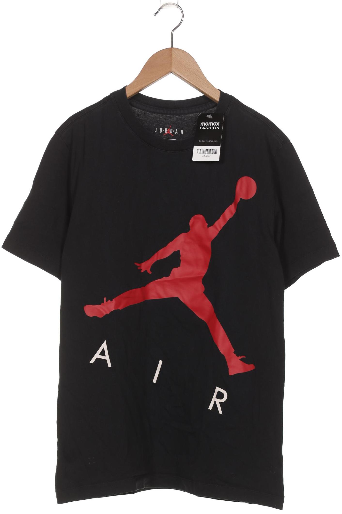 

Jordan Sportswear Herren T-Shirt, marineblau, Gr. 48