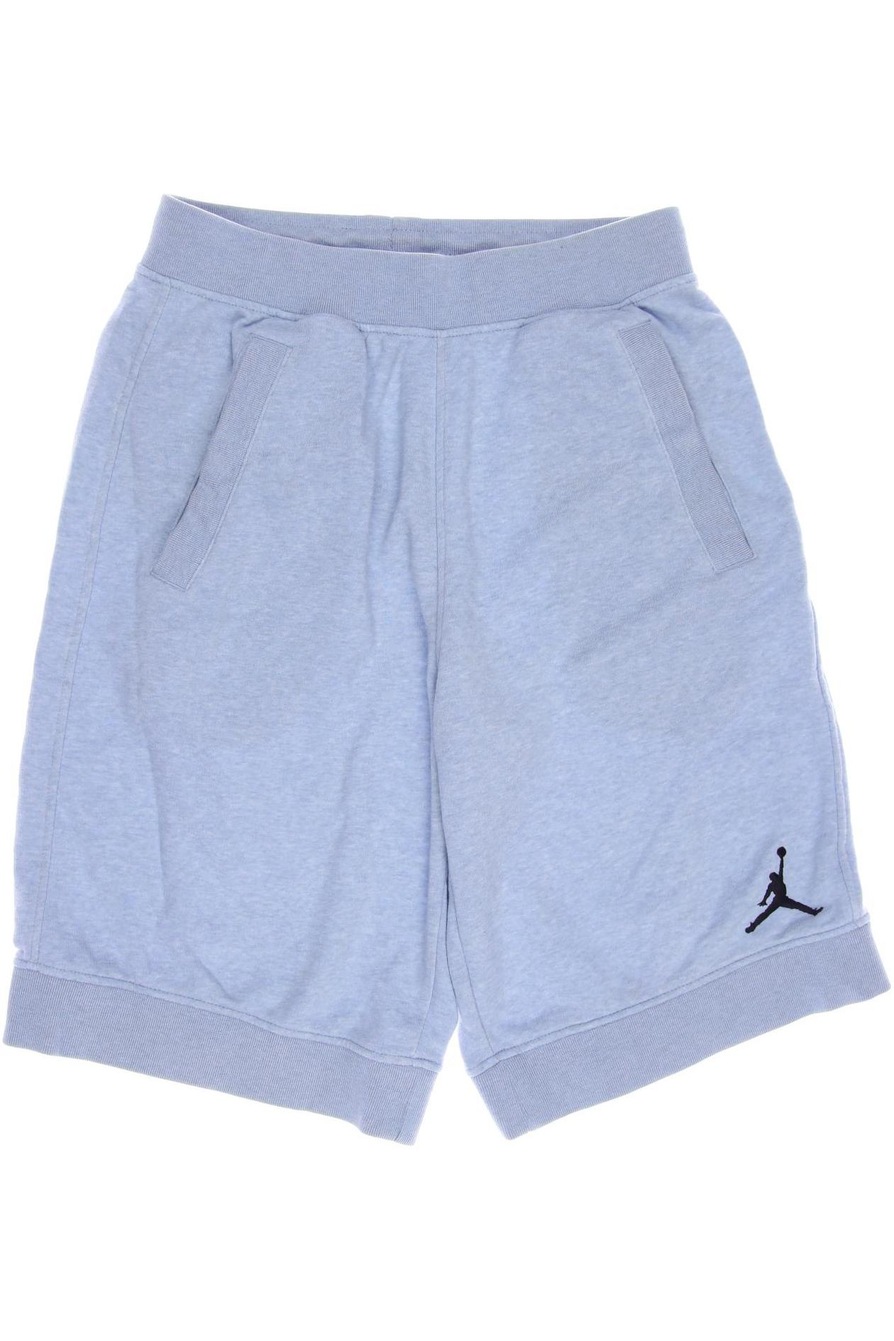 

Jordan Sportswear Herren Shorts, hellblau