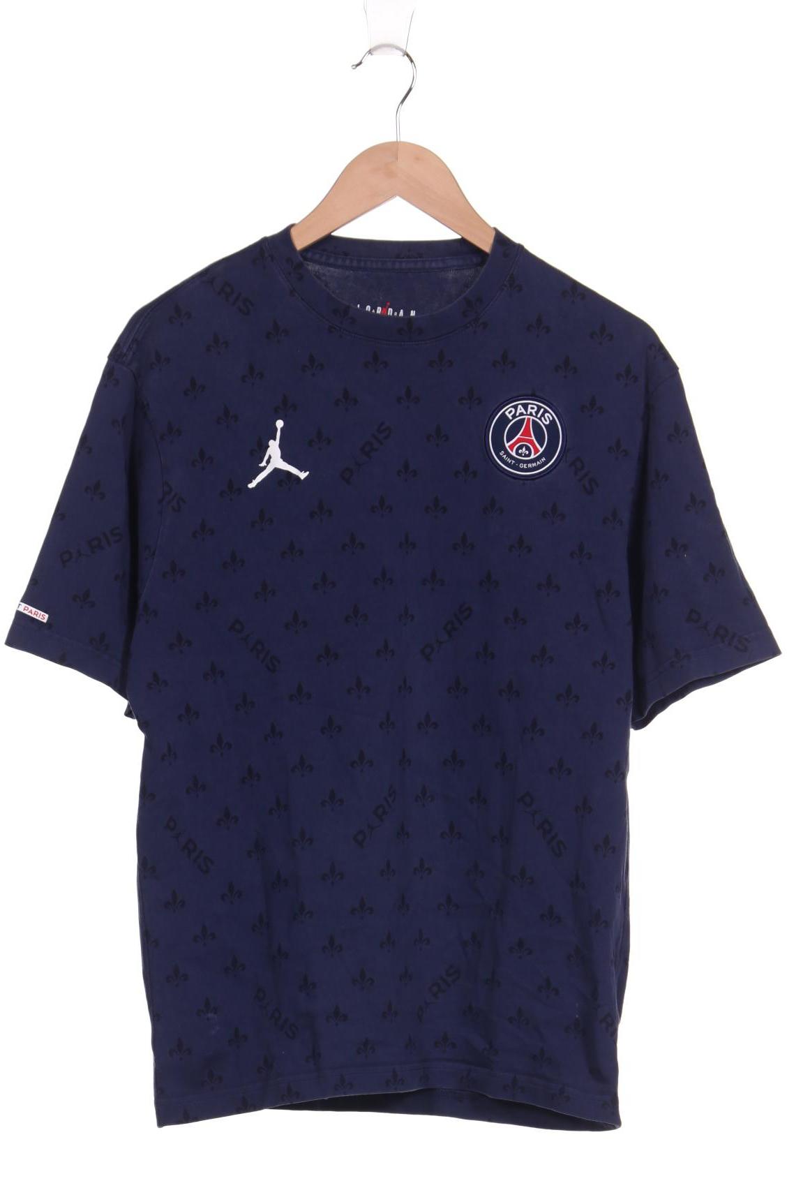 

Jordan Sportswear Herren T-Shirt, marineblau