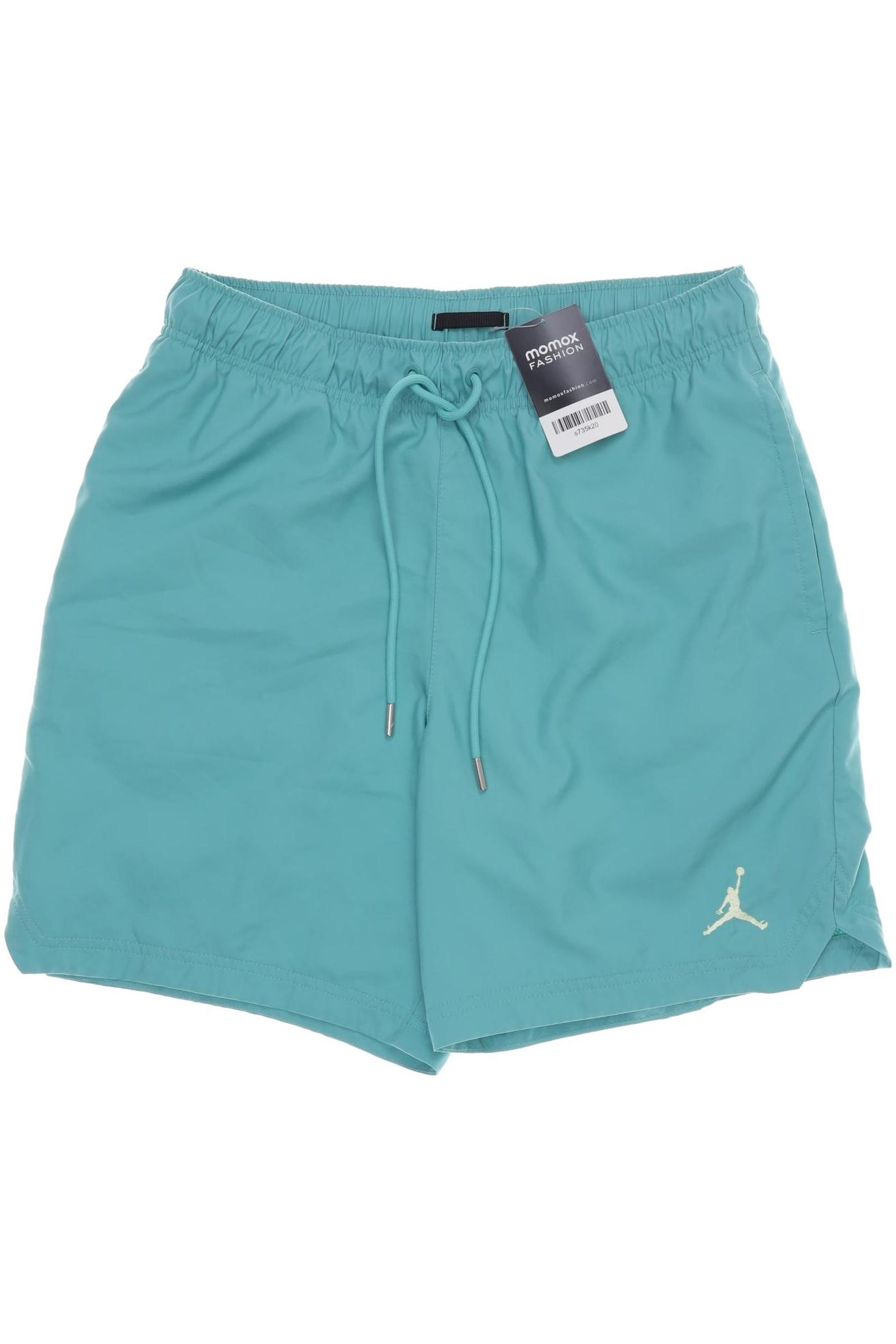 

Jordan Sportswear Herren Shorts, hellblau, Gr. 46