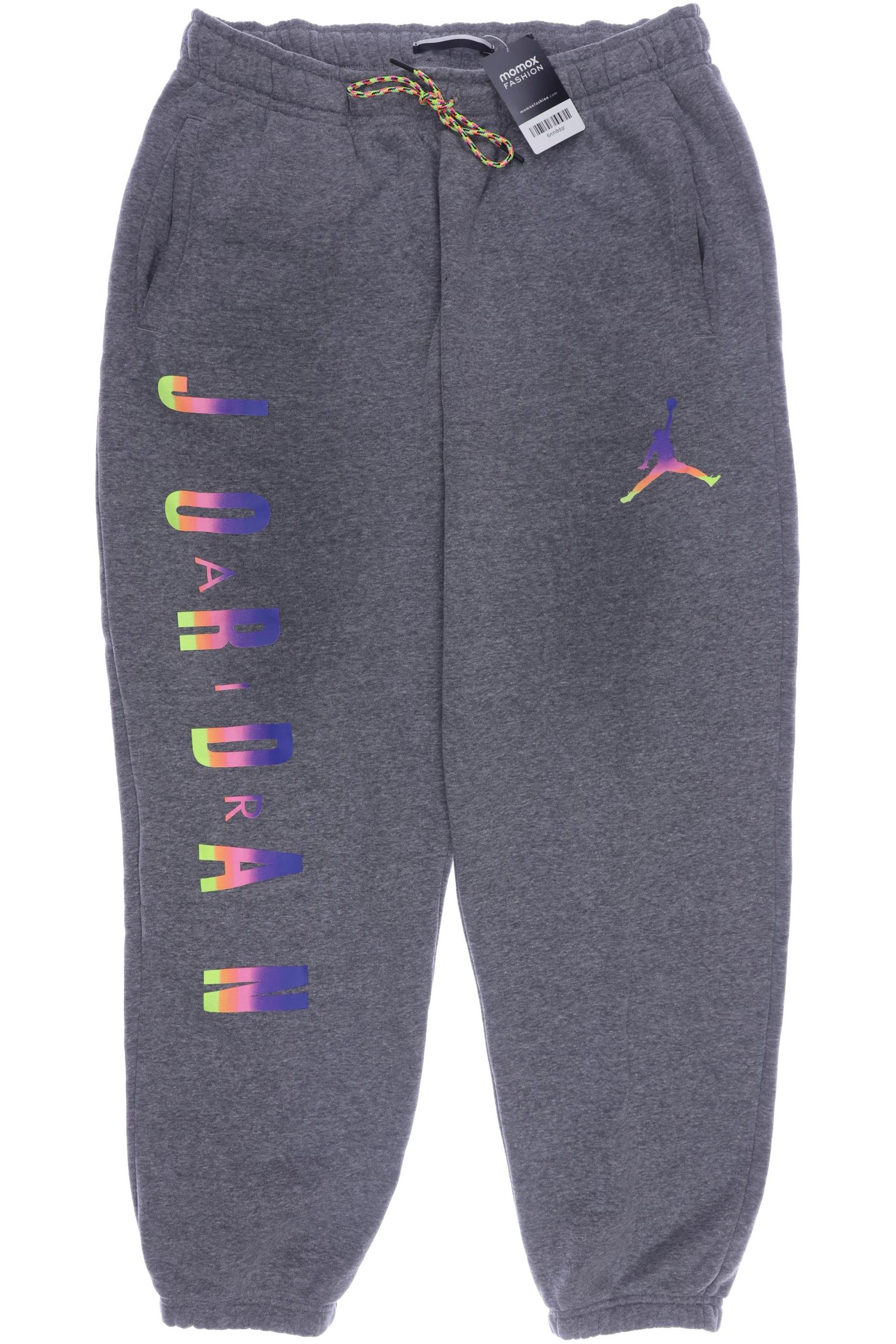 

Jordan Sportswear Herren Stoffhose, grau