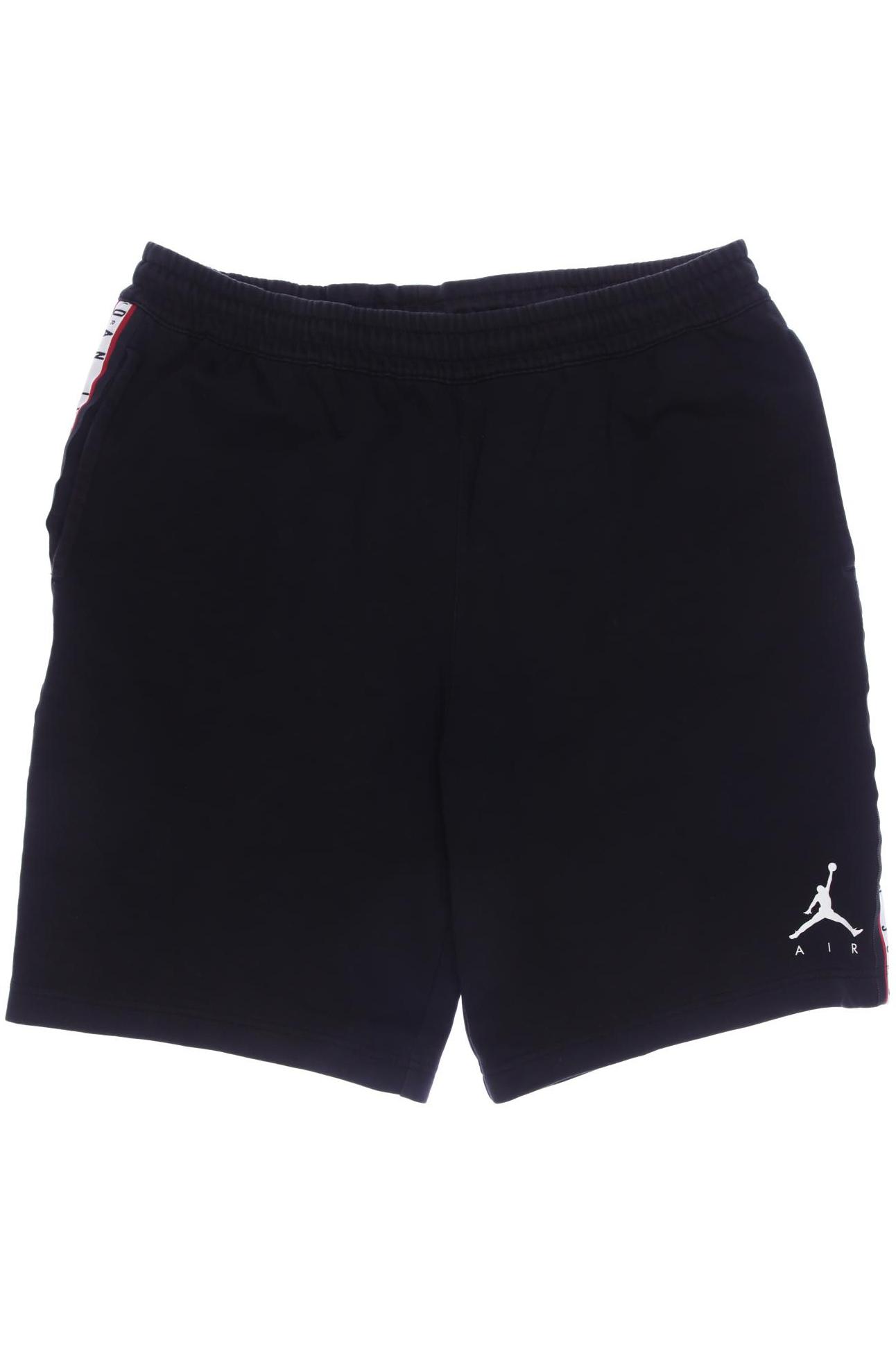 

Jordan Sportswear Herren Shorts, schwarz, Gr. 52