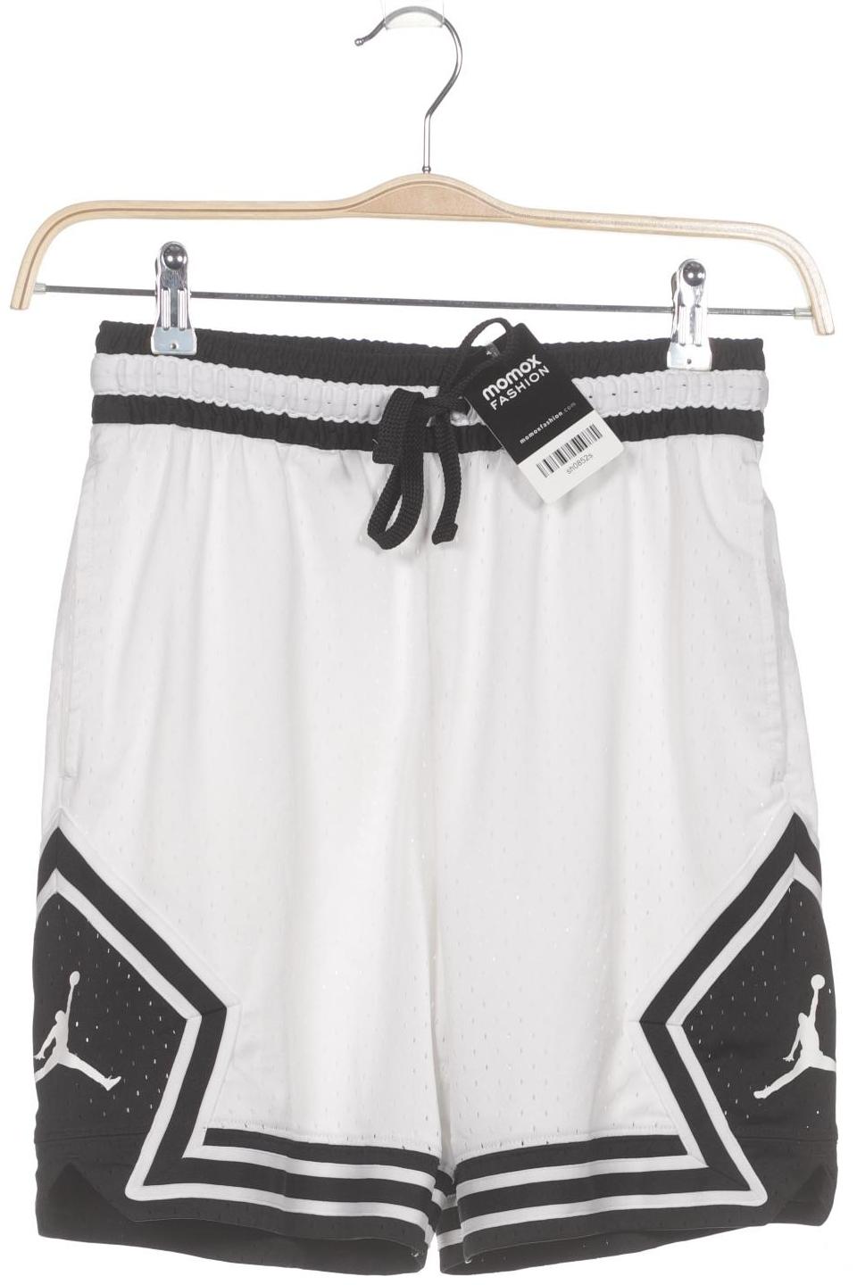 

Jordan Sportswear Herren Shorts, weiß, Gr. 46