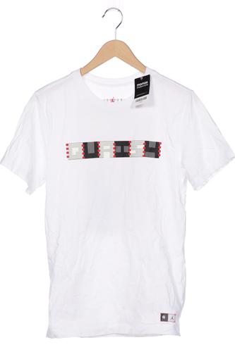 Jordan SportswearHerren t-shirt Gr. S