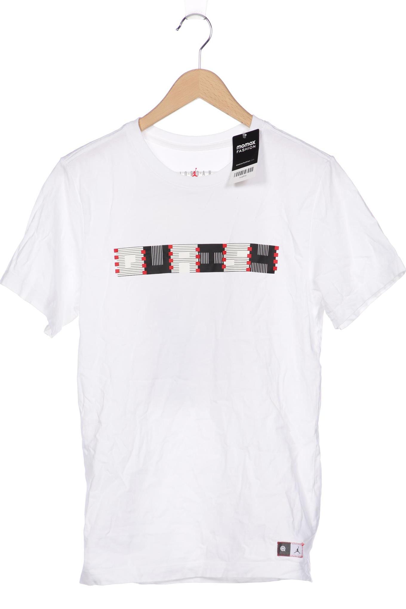 

Jordan Sportswear Herren T-Shirt, weiß