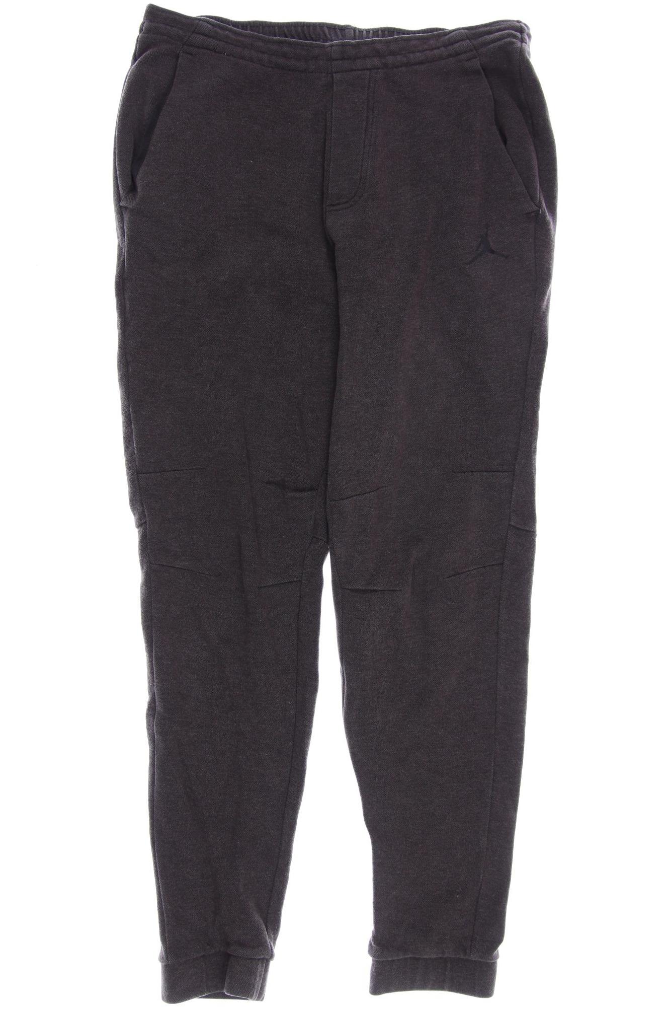 

Jordan Sportswear Herren Stoffhose, braun