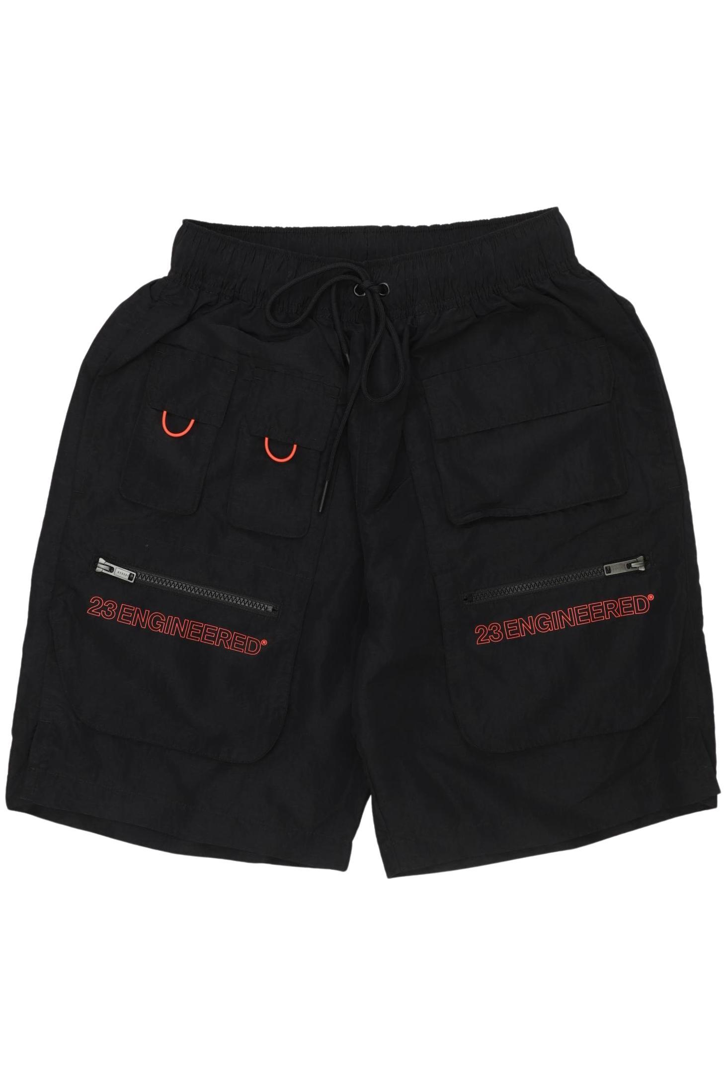 

Jordan Sportswear Herren Shorts, schwarz, Gr. 46