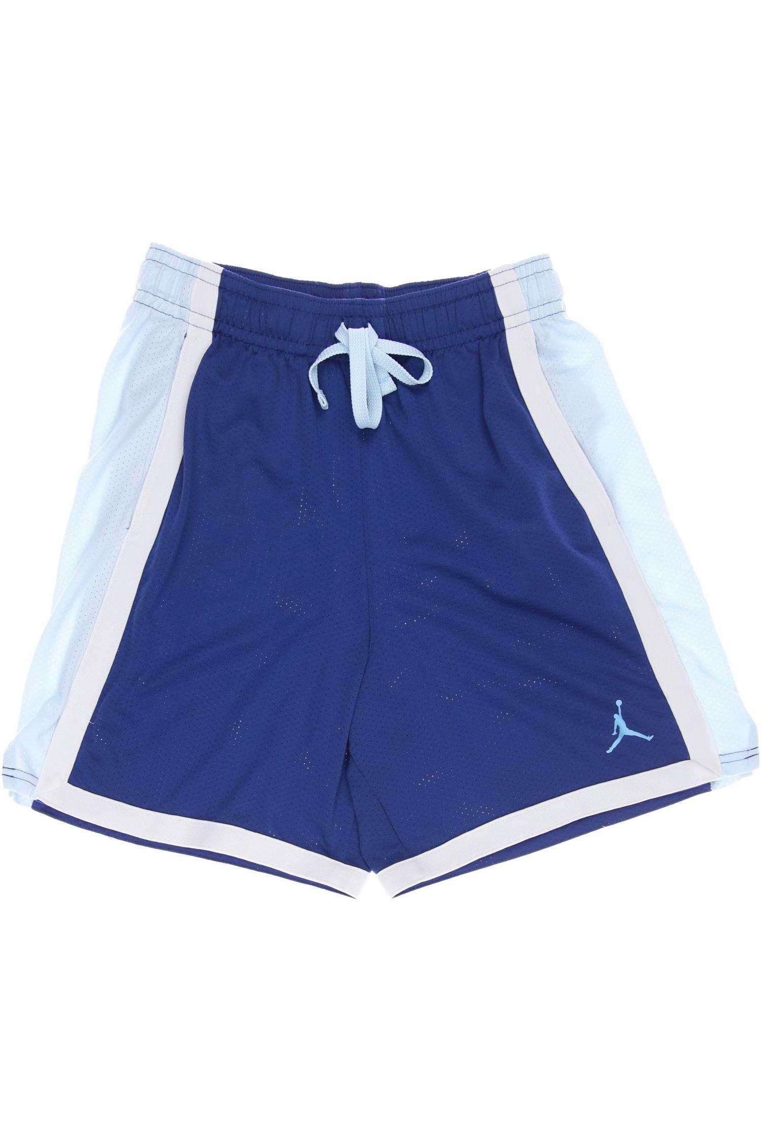 

Jordan Sportswear Herren Shorts, blau