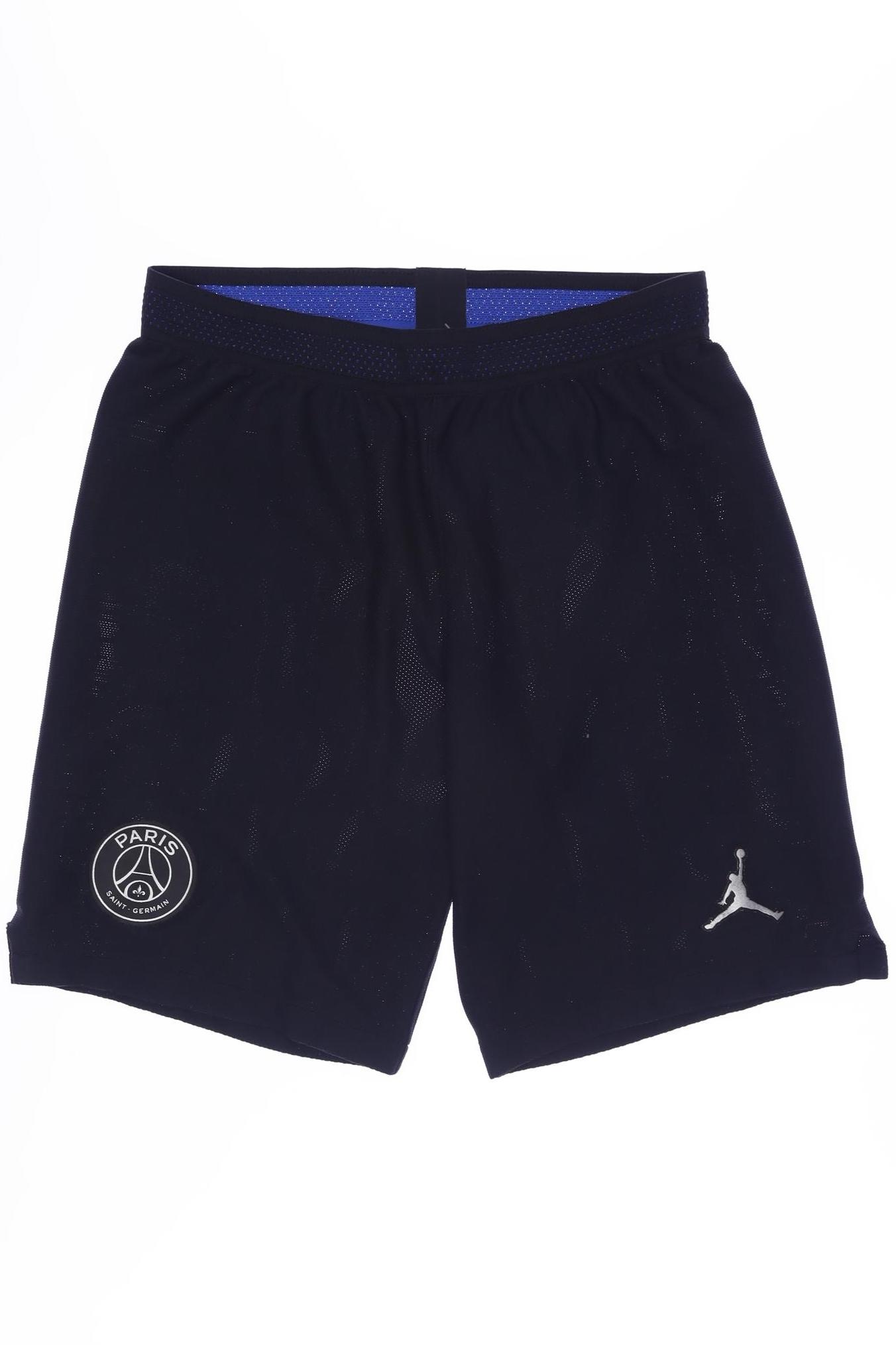 

Jordan Sportswear Herren Shorts, schwarz, Gr. 46