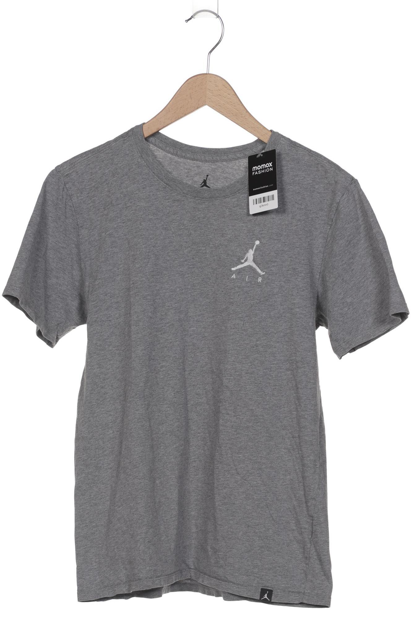 

Jordan Sportswear Herren T-Shirt, grau, Gr. 48