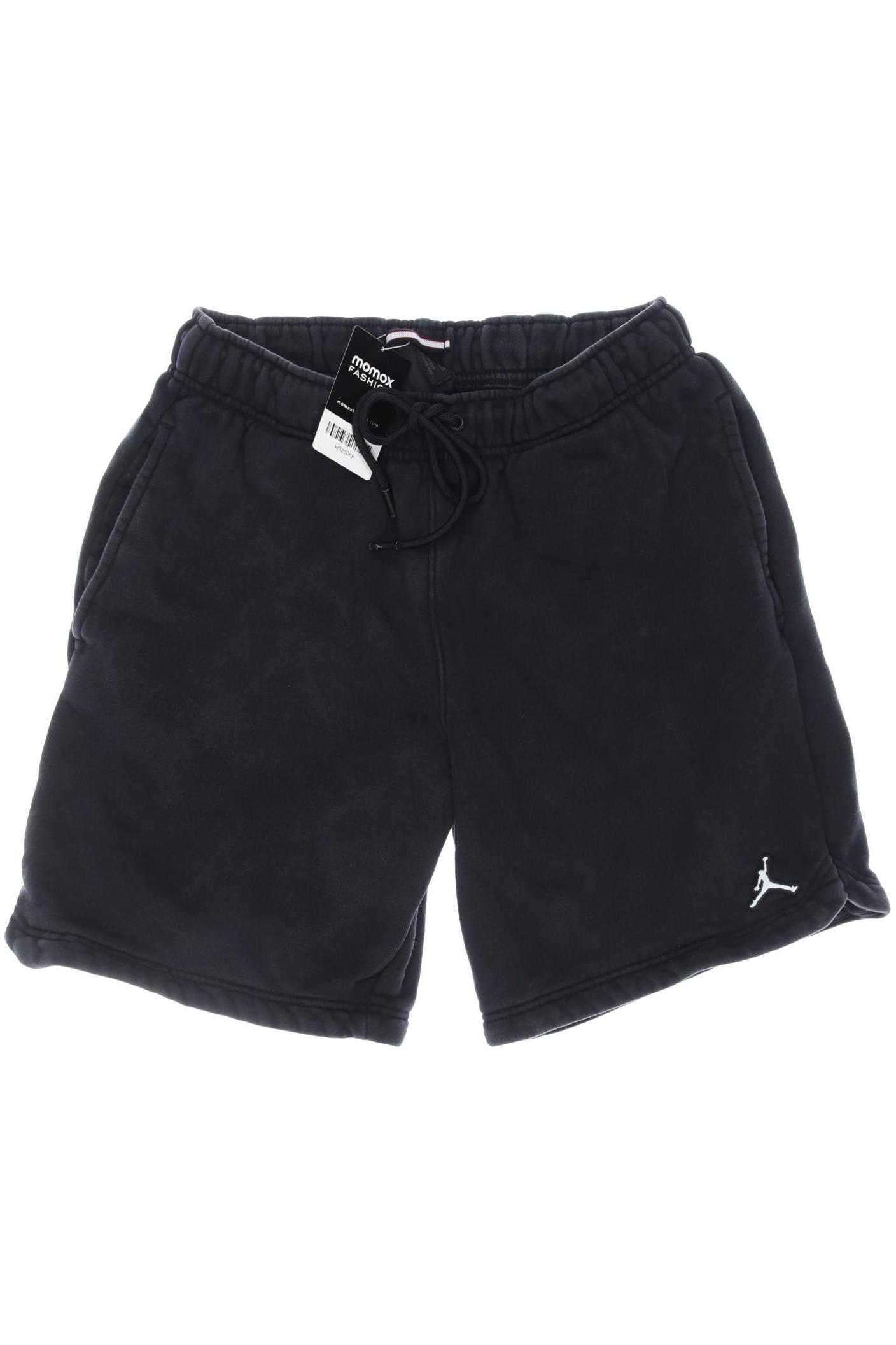 

Jordan Sportswear Herren Shorts, schwarz, Gr. 48