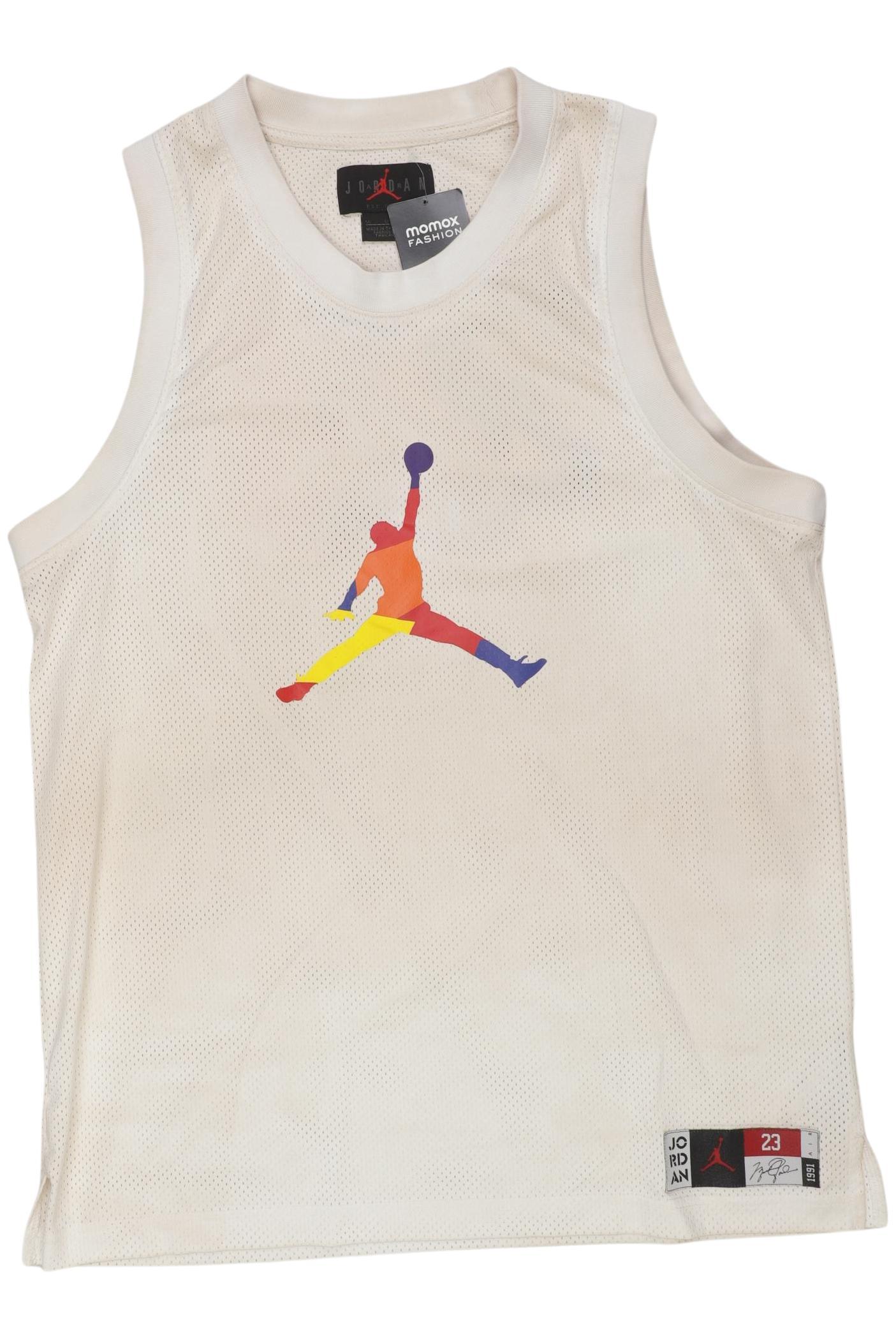 Thumbnail - Jordan Sportswear Herren T-Shirt, cremeweiß, Gr. 48