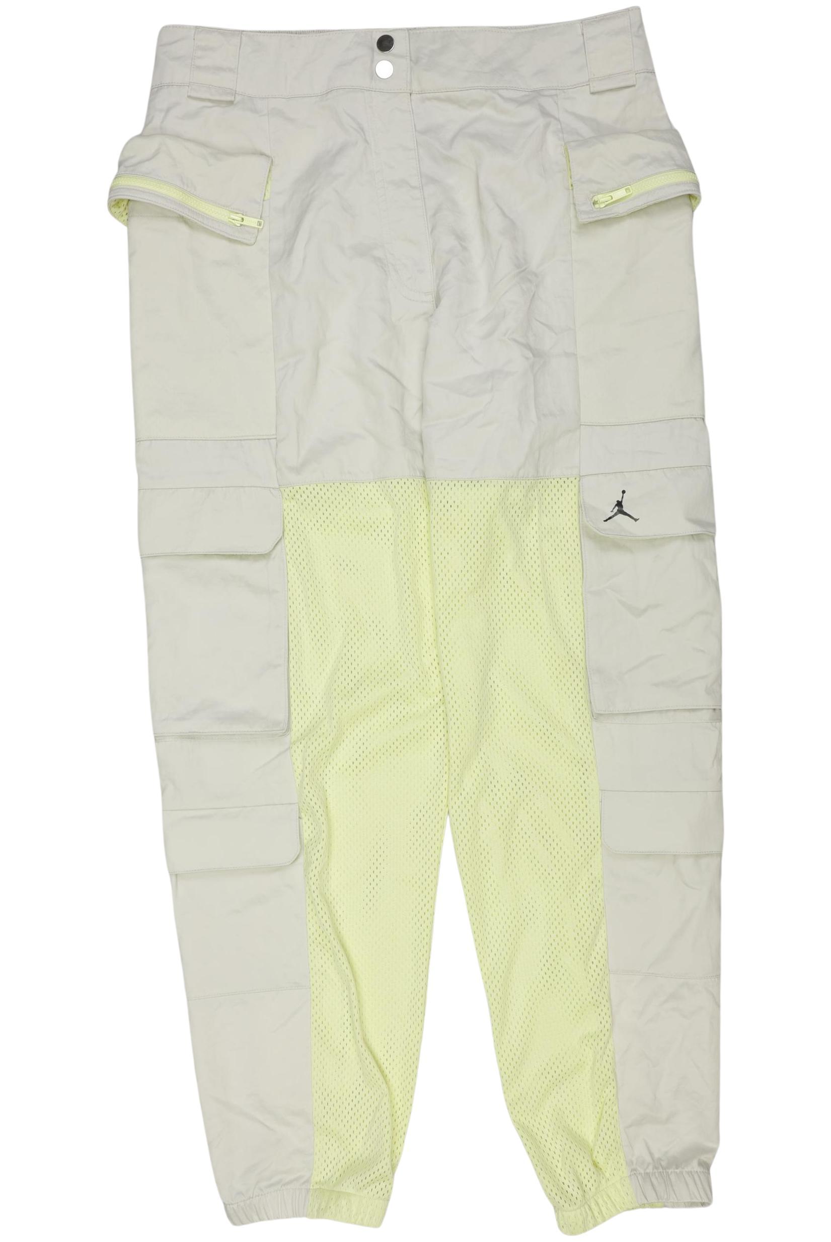 

Jordan Sportswear Herren Stoffhose, neon, Gr. 0