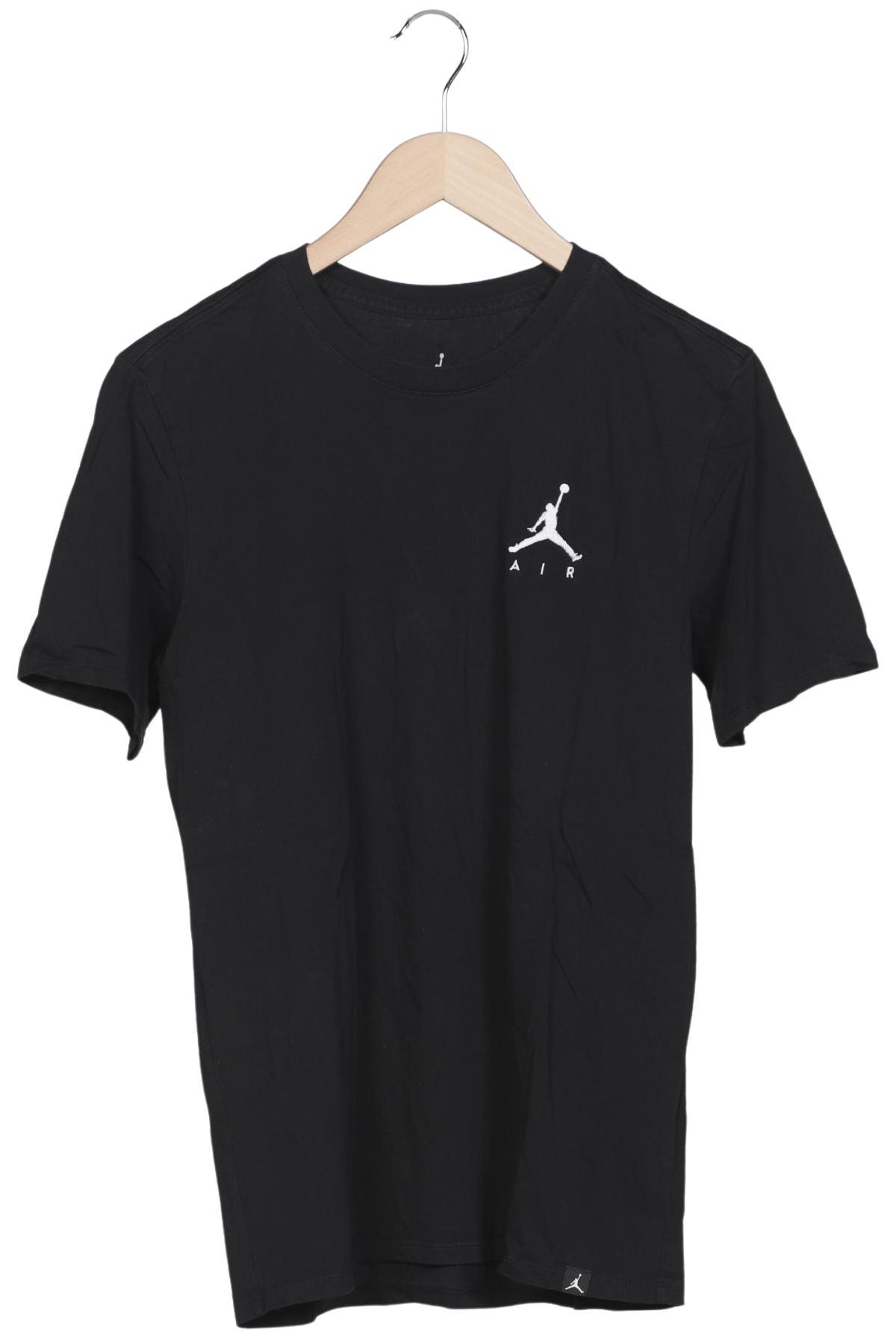 

Jordan Sportswear Herren T-Shirt, schwarz, Gr. 48