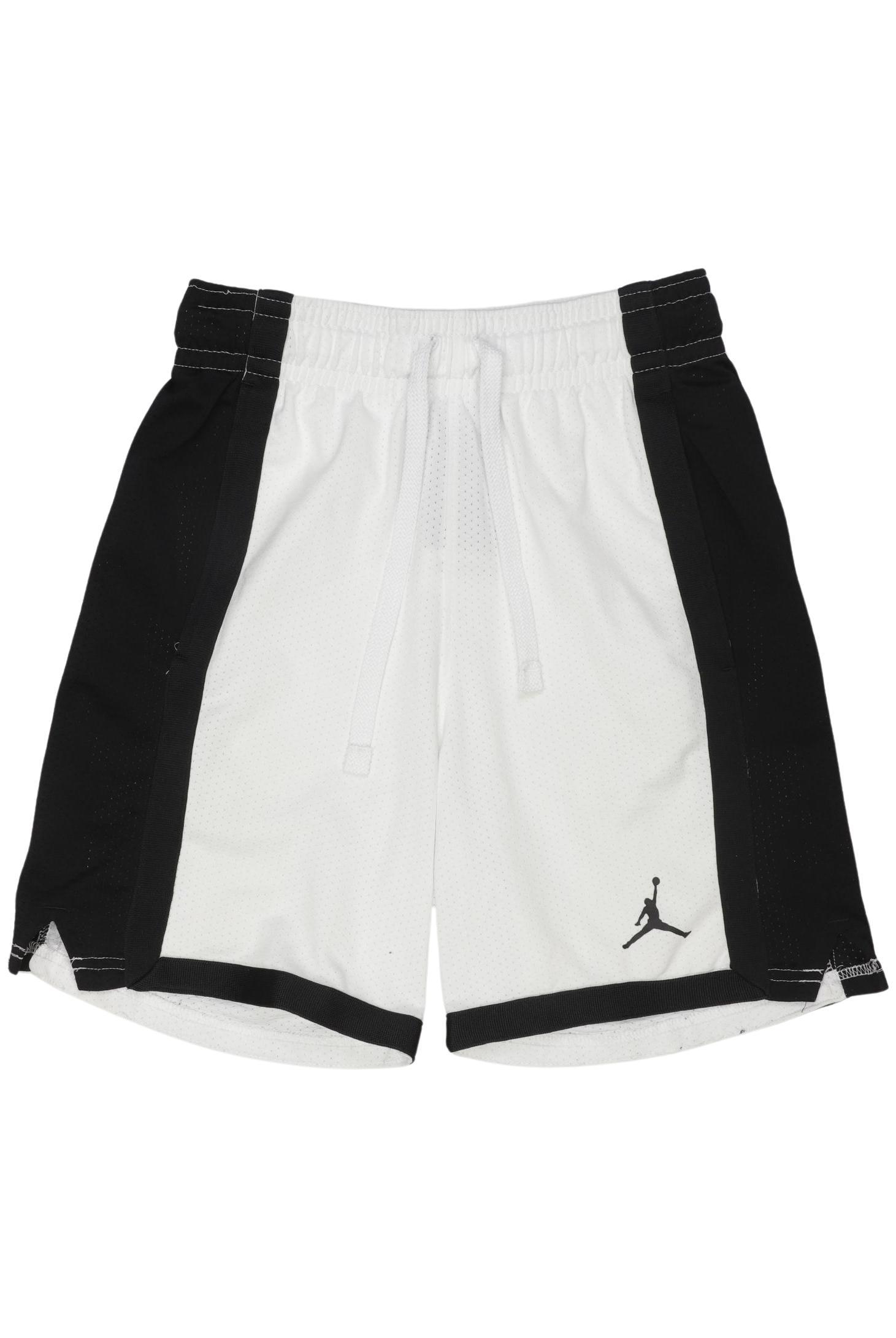 

Jordan Sportswear Herren Shorts, mehrfarbig, Gr. 44