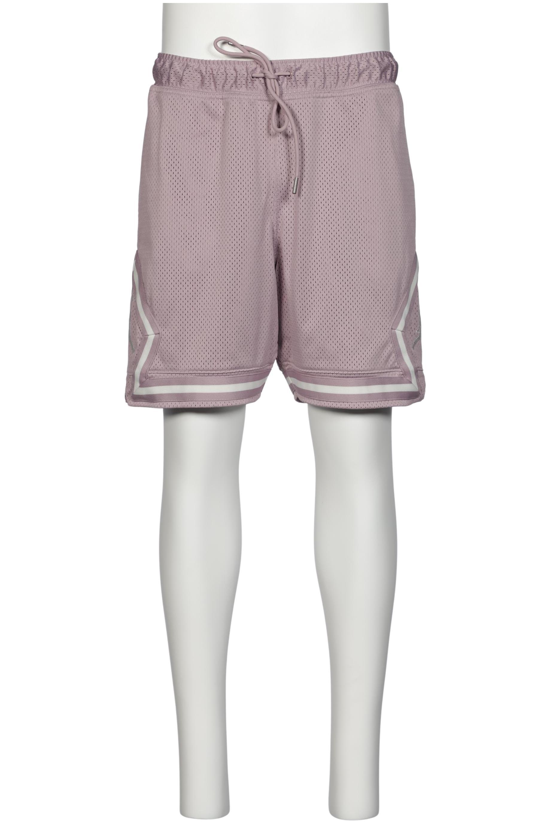 

Jordan Sportswear Herren Shorts, pink, Gr. 48