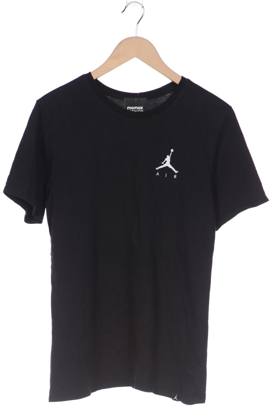

Jordan Sportswear Herren T-Shirt, marineblau