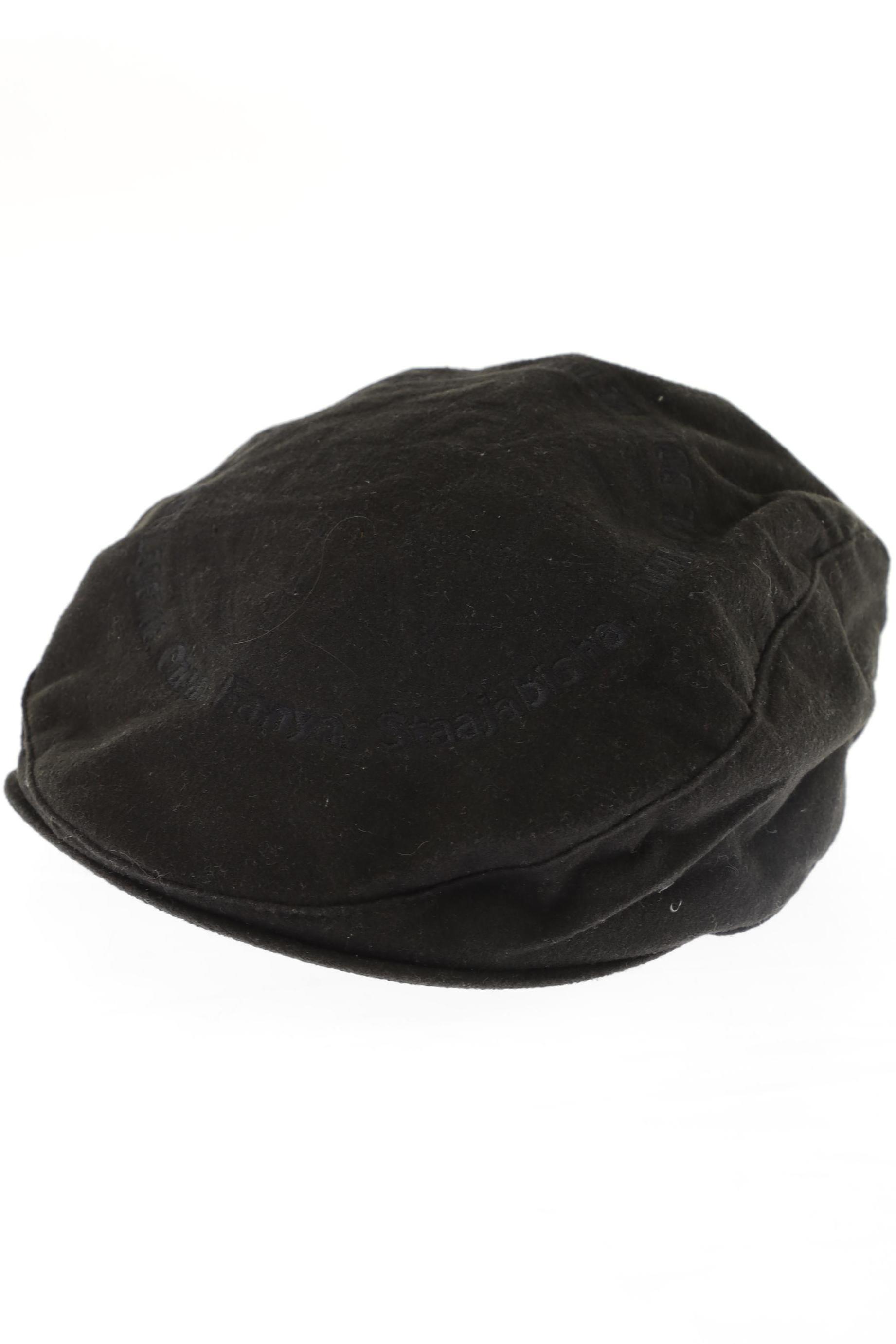 

Jordan Sportswear Herren Hut/Mütze, schwarz, Gr. uni
