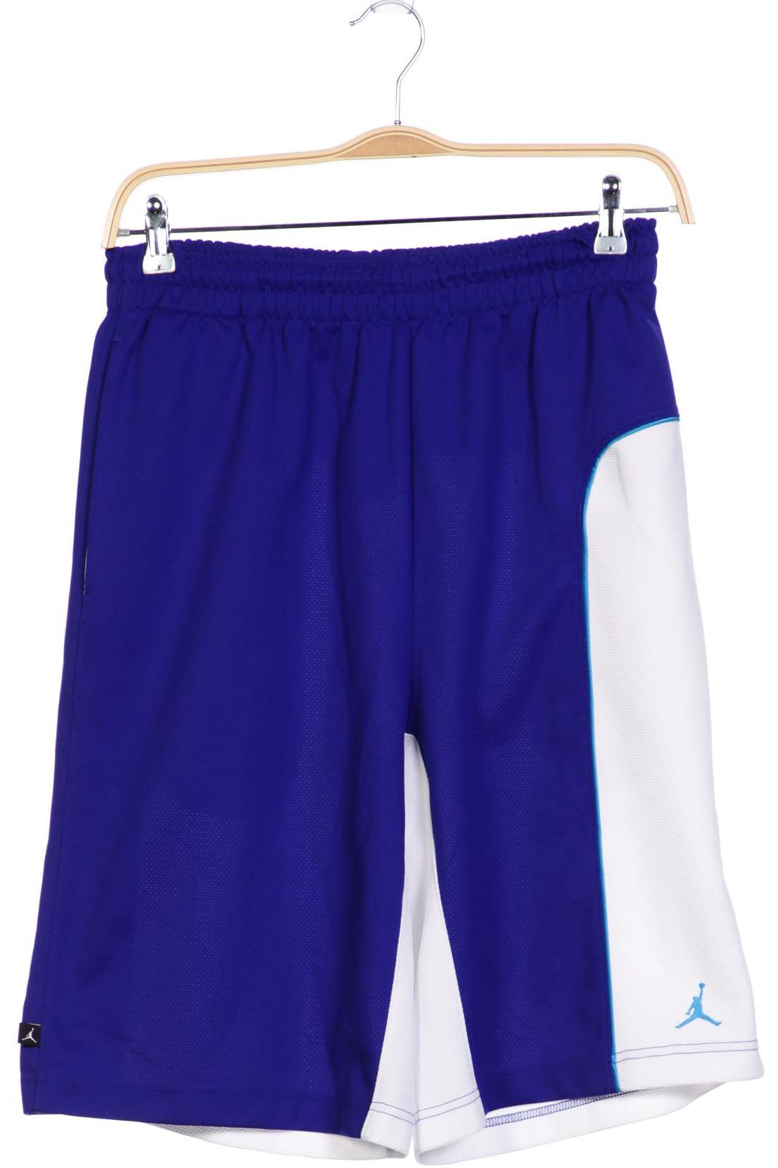 

Jordan Sportswear Herren Shorts, mehrfarbig, Gr. 46