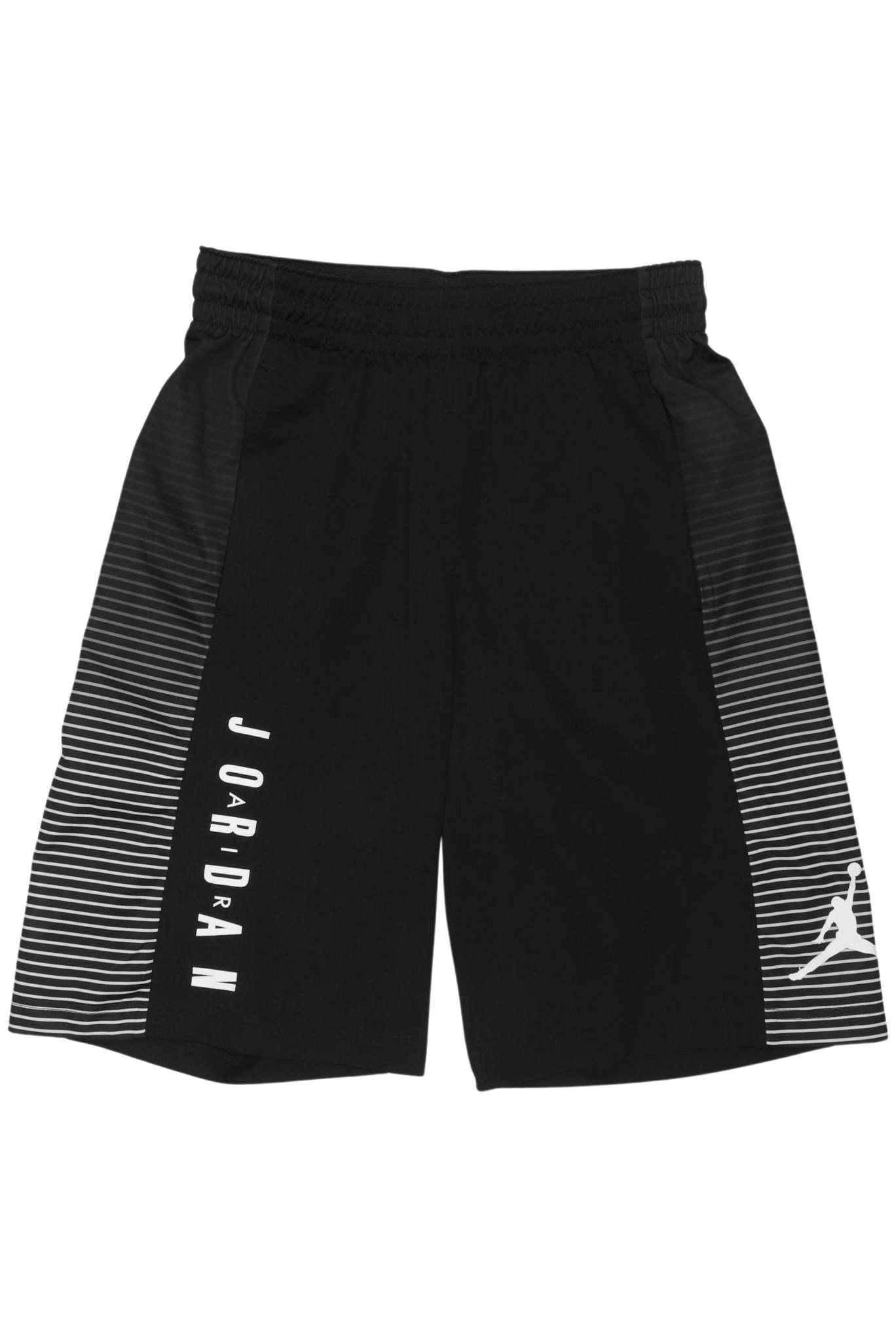 

Jordan Sportswear Herren Shorts, schwarz, Gr. 46