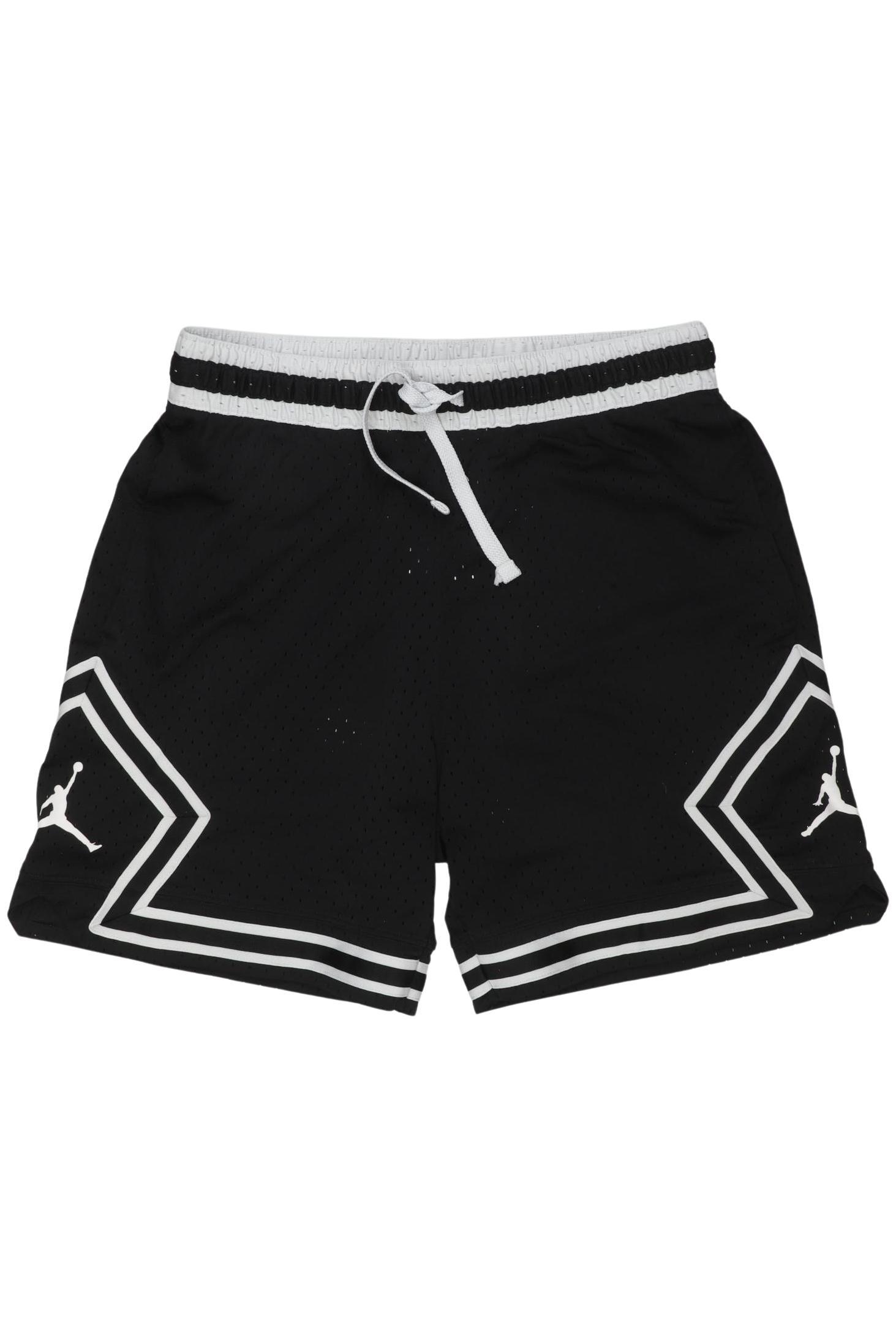 

Jordan Sportswear Herren Shorts, mehrfarbig, Gr. 48