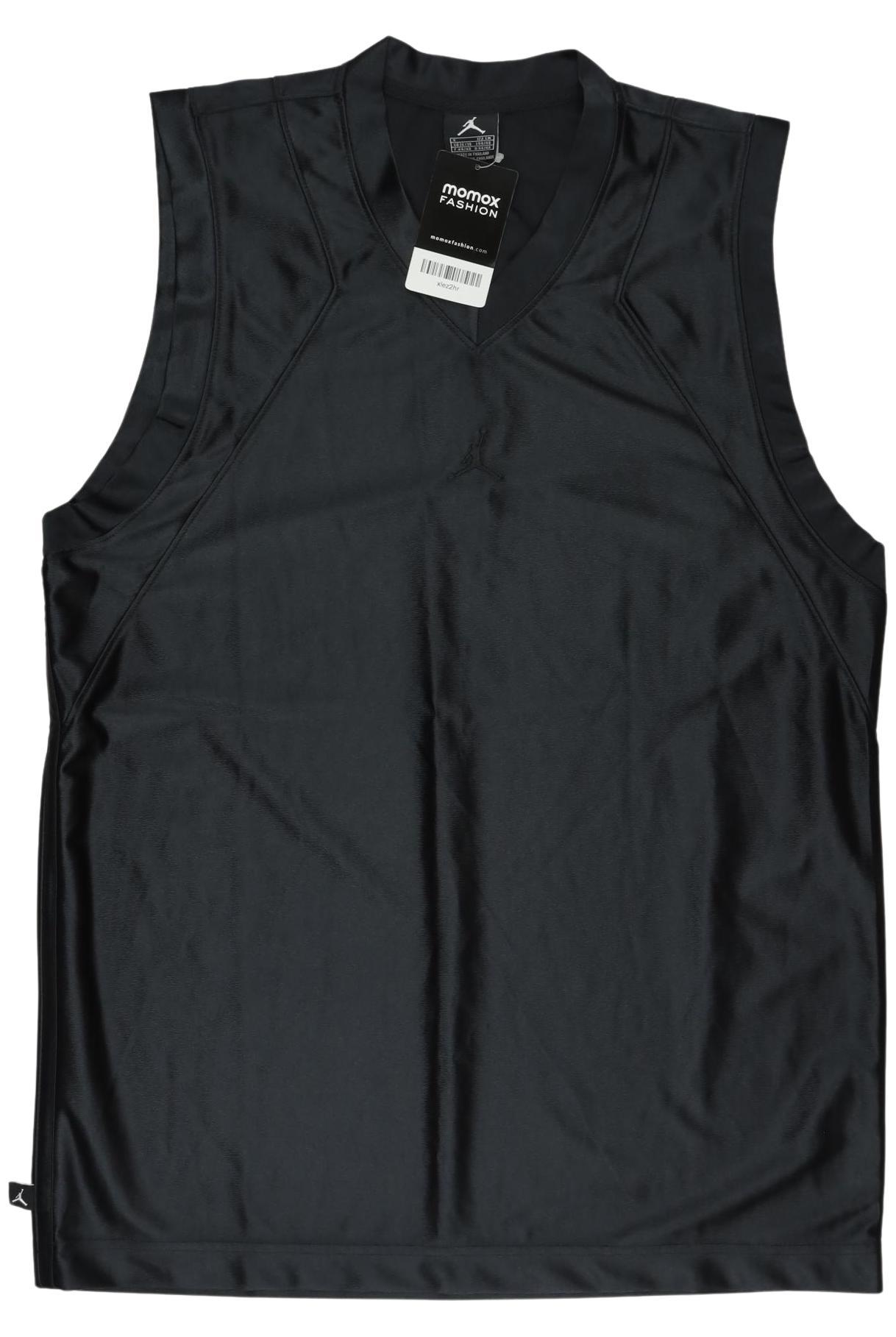 

Jordan Sportswear Herren T-Shirt, schwarz, Gr. 46