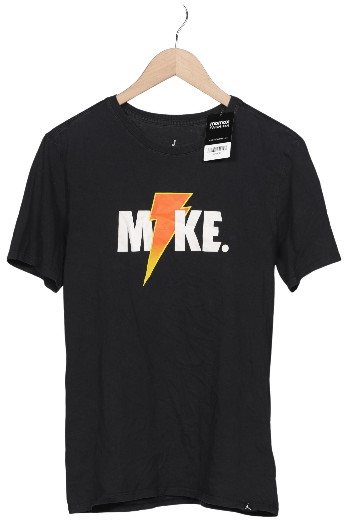 Thumbnail - Jordan Sportswear Herren T-Shirt, mehrfarbig, Gr. 48