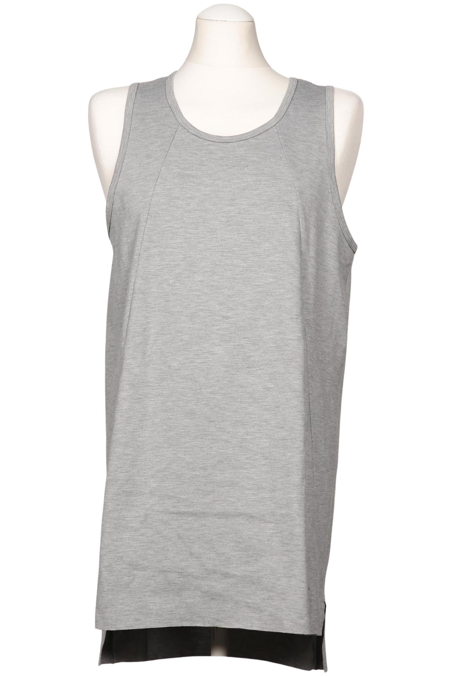 

Jordan Sportswear Herren T-Shirt, grau, Gr. 52